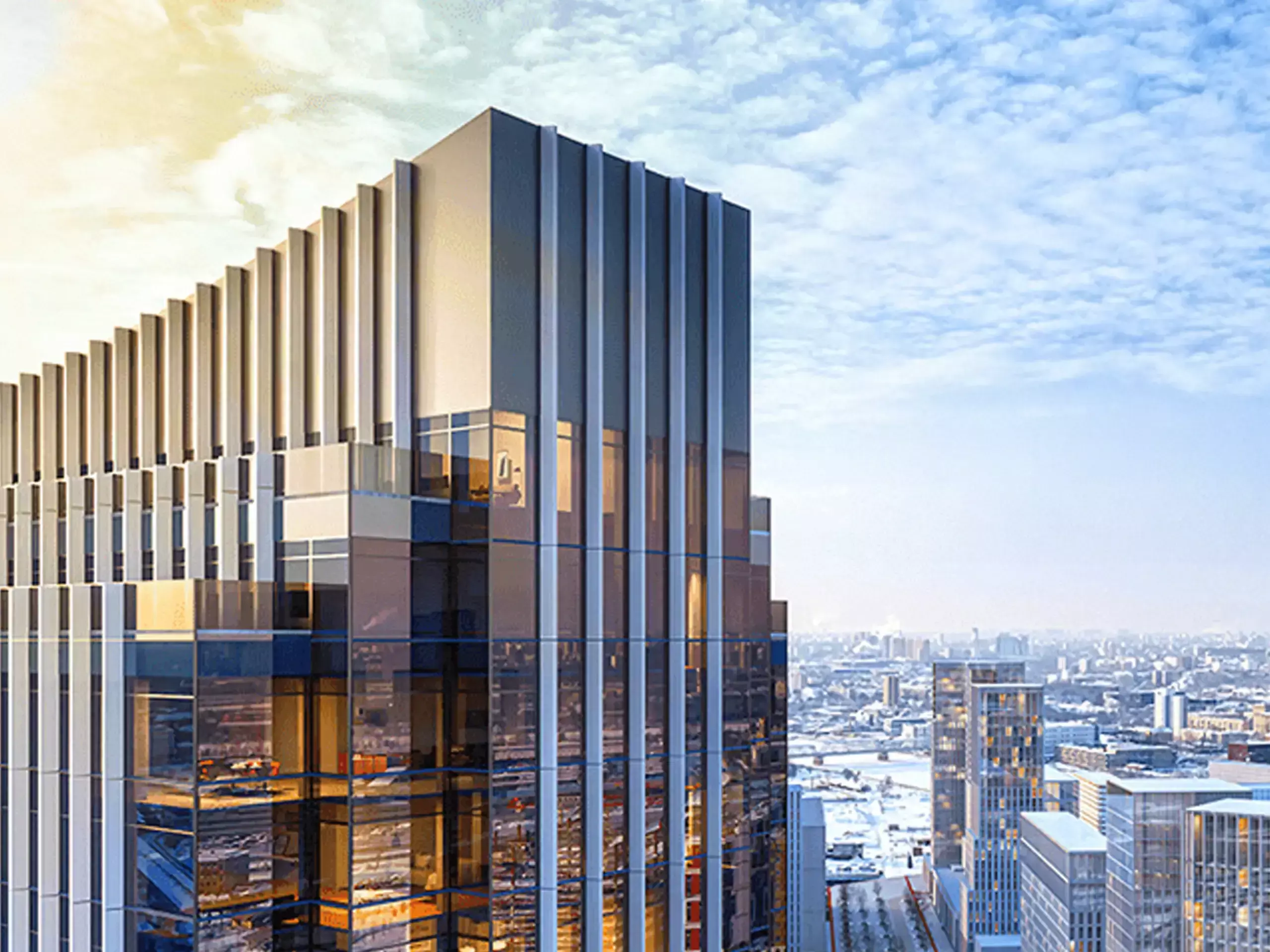 വിദേശ നിക്ഷേപം ഇടിഞ്ഞ്  റിയല്‍ എസ്റ്റേറ്റ് മേഖല