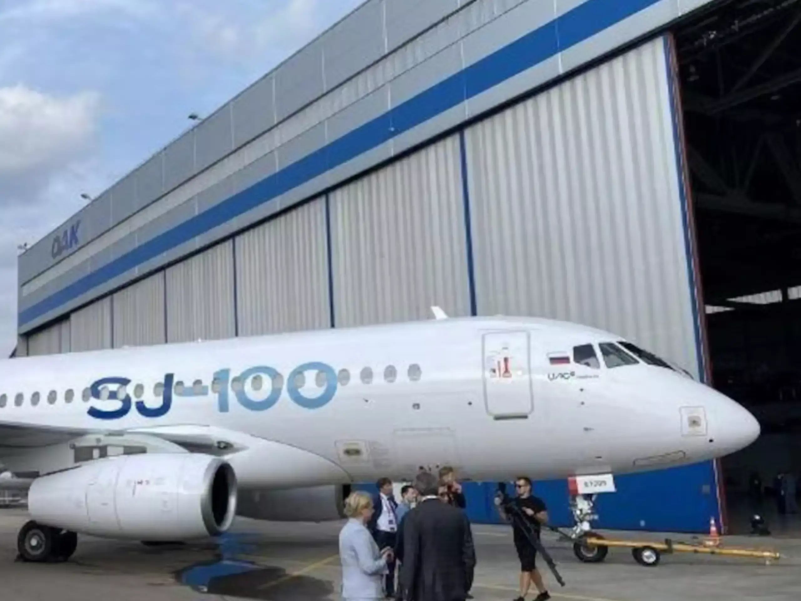 ചരിത്രം കുറിക്കാന് ഇന്ത്യ; ഇനി യാത്രാ വിമാനങ്ങള് ഇവിടെ നിര്മ്മിക്കും ചരിത്രം കുറിക്കാന് ഇന്ത്യ; ഇനി യാത്രാ വിമാനങ്ങള് ഇവിടെ നിര്മ്മിക്കും