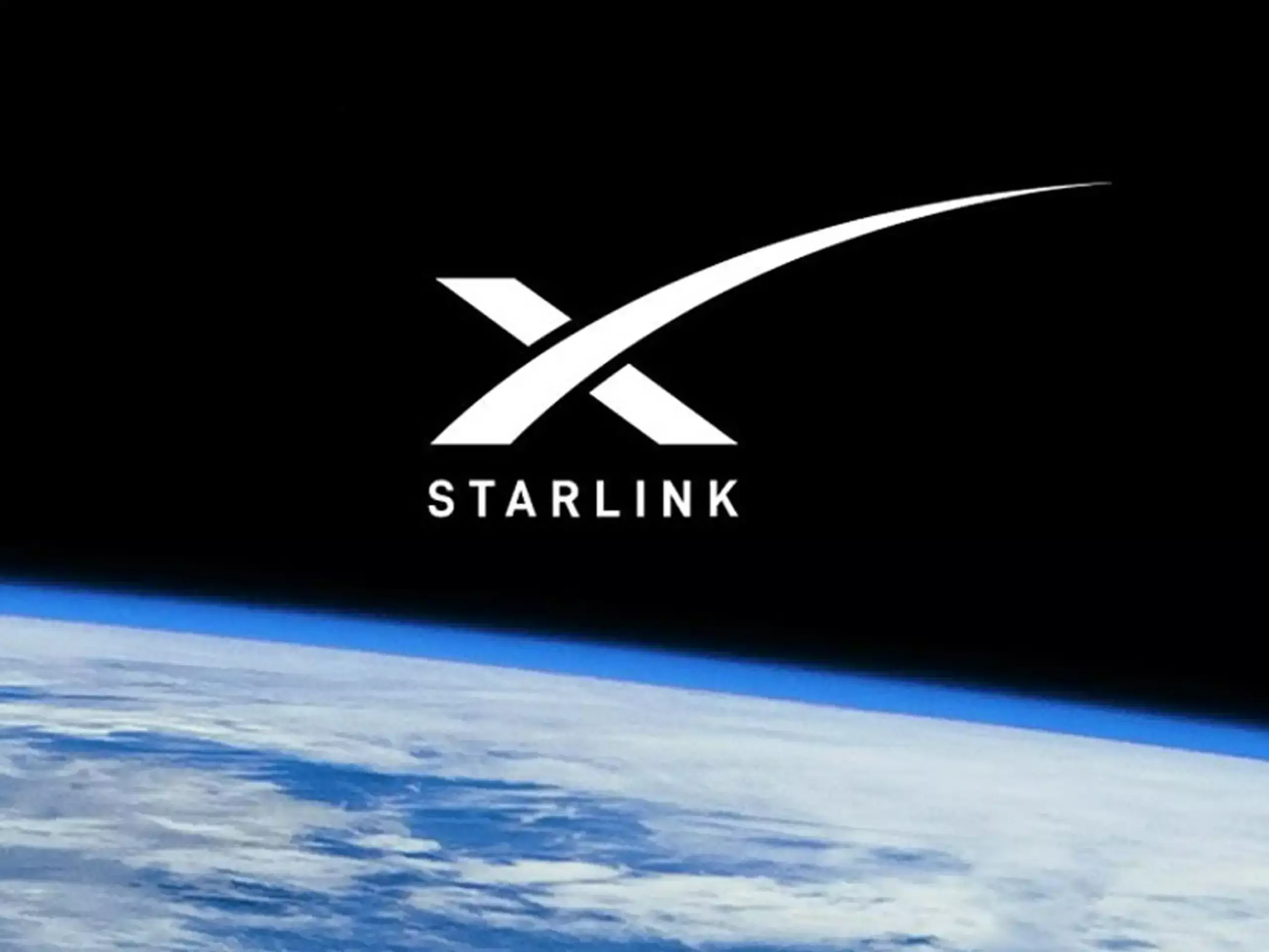 സുരക്ഷാ, സാങ്കേതിക ഡെമോയുമായി സ്റ്റാര്‍ലിങ്ക്