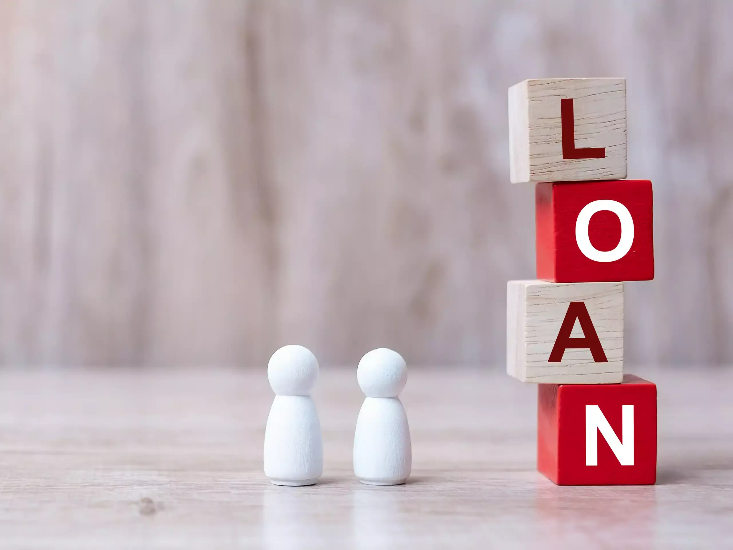 Household Debt : ഉയരുന്ന ലോൺ ; ഇന്ത്യയിലെ ​ഗാ‍ർ​ഹിക കടത്തിൽ കുത്തനെ വ‍ർധന