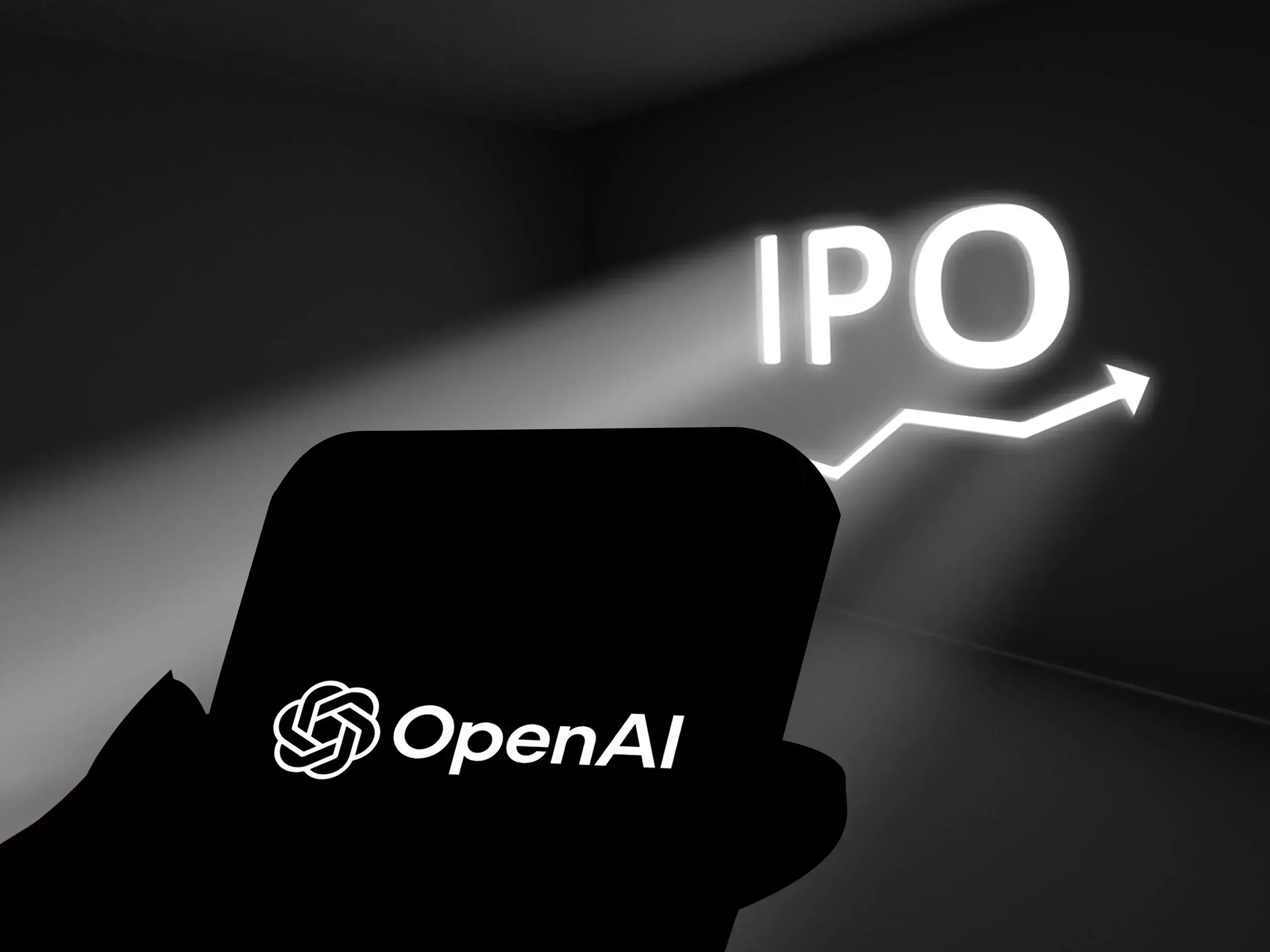 എപിഒ അപേക്ഷ നല്കാന് ഓപ്പണ് എഐ എപിഒ അപേക്ഷ നല്കാന് ഓപ്പണ് എഐ