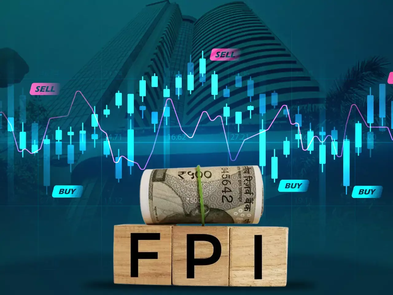 indian stocks attract fpis indian stocks attract fpis