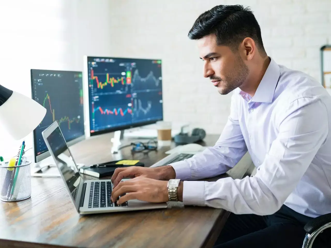 market likely to continue consolidation