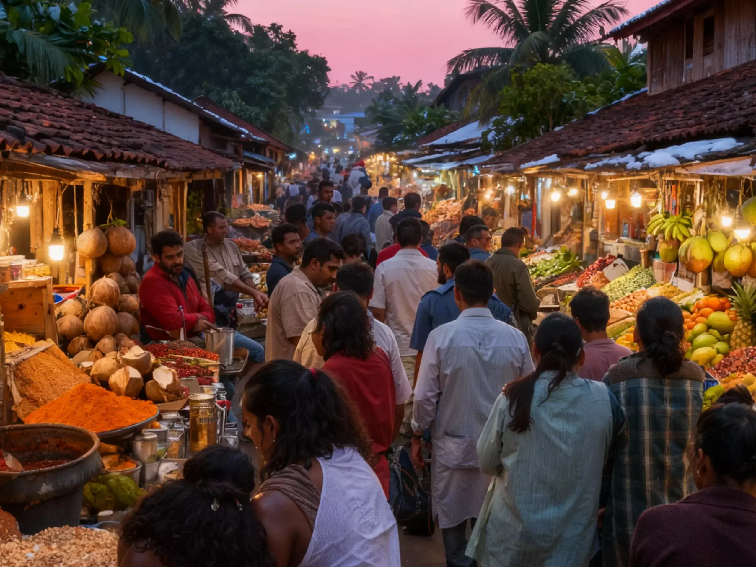 ഉത്സവകാല വില്‍പ്പനയില്‍ വന്‍ കുതിപ്പ്;  ചെലവഴിക്കപ്പെട്ടത് 68 ബില്യണ്‍ ഡോളര്‍