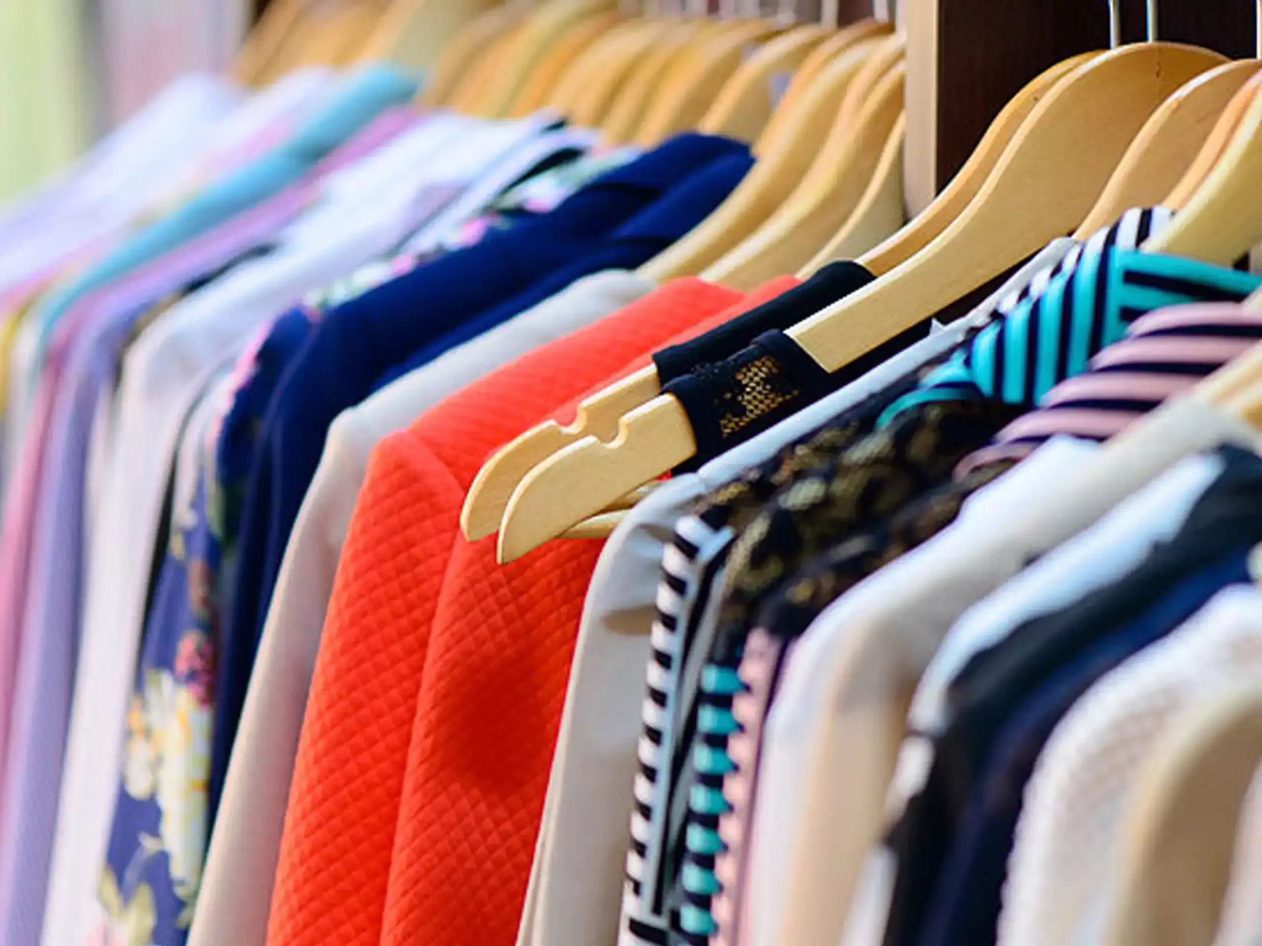 താരിഫ്: കേന്ദ്ര ബജറ്റില് പ്രതീക്ഷയര്പ്പിച്ച് വസ്ത്ര നിര്മ്മാതാക്കള് താരിഫ്: കേന്ദ്ര ബജറ്റില് പ്രതീക്ഷയര്പ്പിച്ച് വസ്ത്ര നിര്മ്മാതാക്കള്