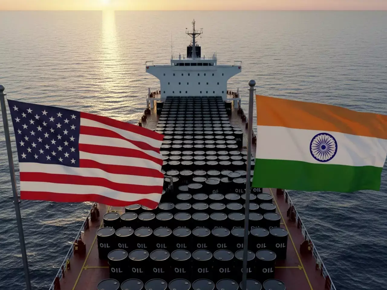 huge jump in indias oil imports from the us