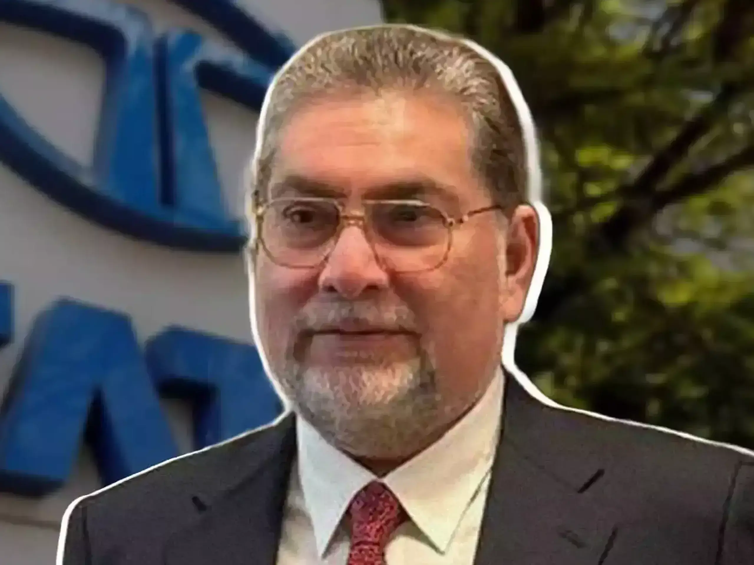 ടാറ്റാ ട്രസ്റ്റില് ഭിന്നത രൂക്ഷം; മെഹ്ലി മിസ്ത്രി നിയമപോരാട്ടത്തിന് ടാറ്റാ ട്രസ്റ്റില് ഭിന്നത രൂക്ഷം; മെഹ്ലി മിസ്ത്രി നിയമപോരാട്ടത്തിന്