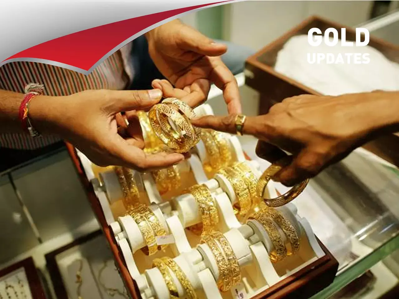 gold updation price down 04 11 2025