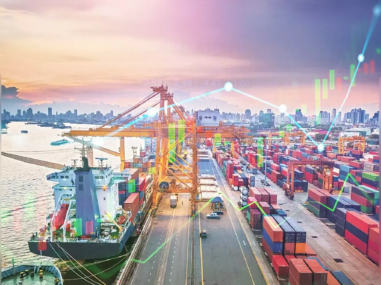 apsezs net profit rises 29 percent apsezs net profit rises 29 percent