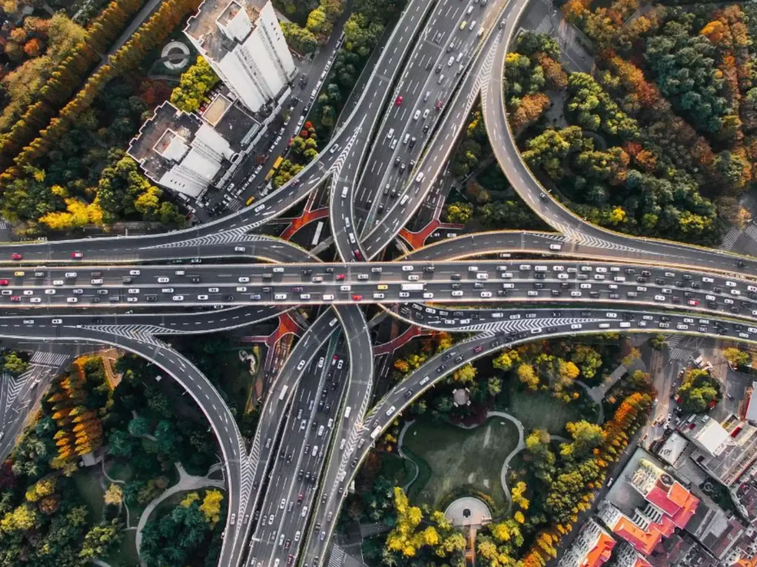 അടിസ്ഥാന സൗകര്യ വികസനം; സര്ക്കാരിന്റേത് വന് നിക്ഷേപം അടിസ്ഥാന സൗകര്യ വികസനം; സര്ക്കാരിന്റേത് വന് നിക്ഷേപം
