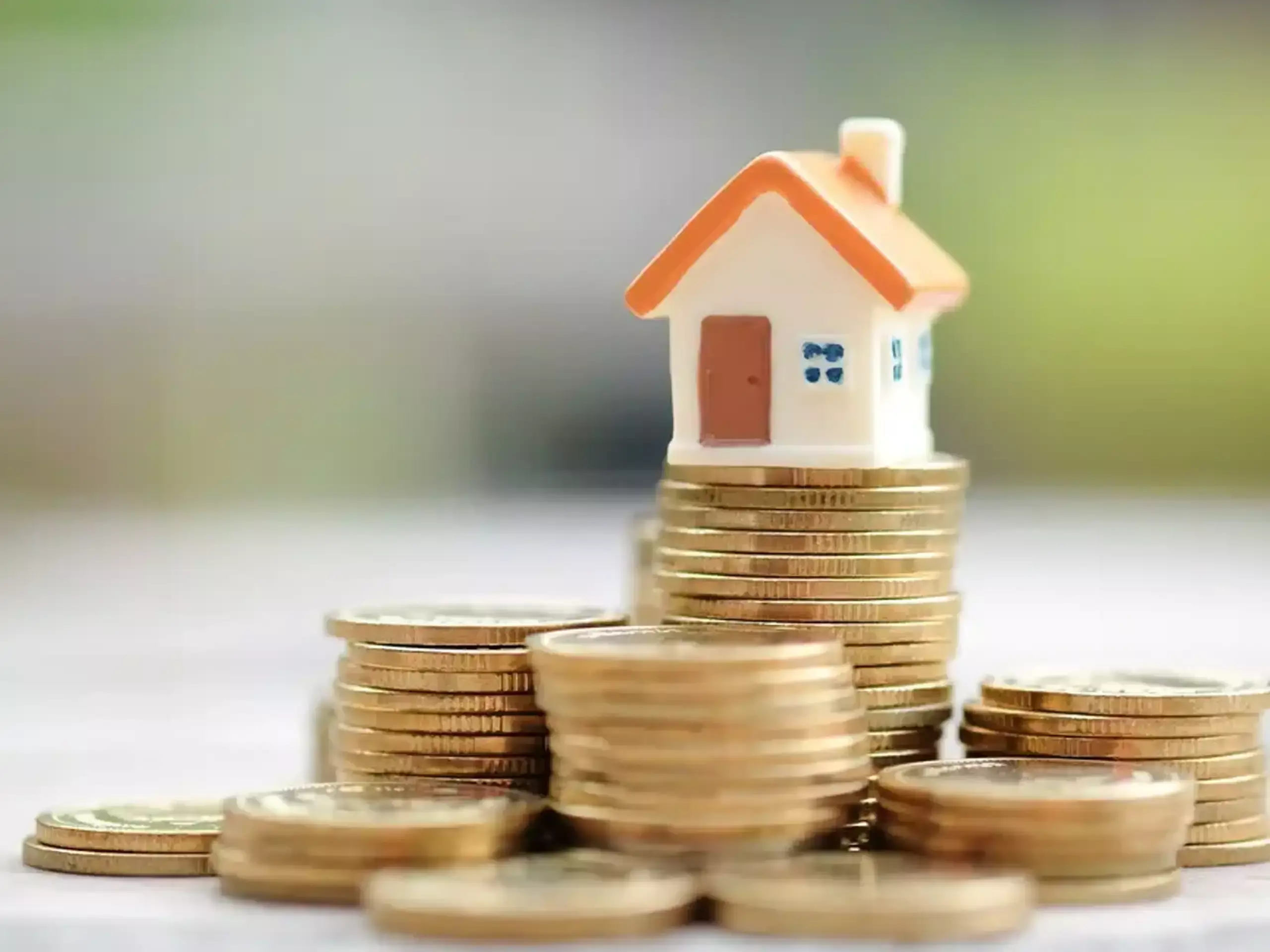 വീട് നോക്കുകയാണോ? ഈ നഗരങ്ങളിൽ വില ഉയർന്നു