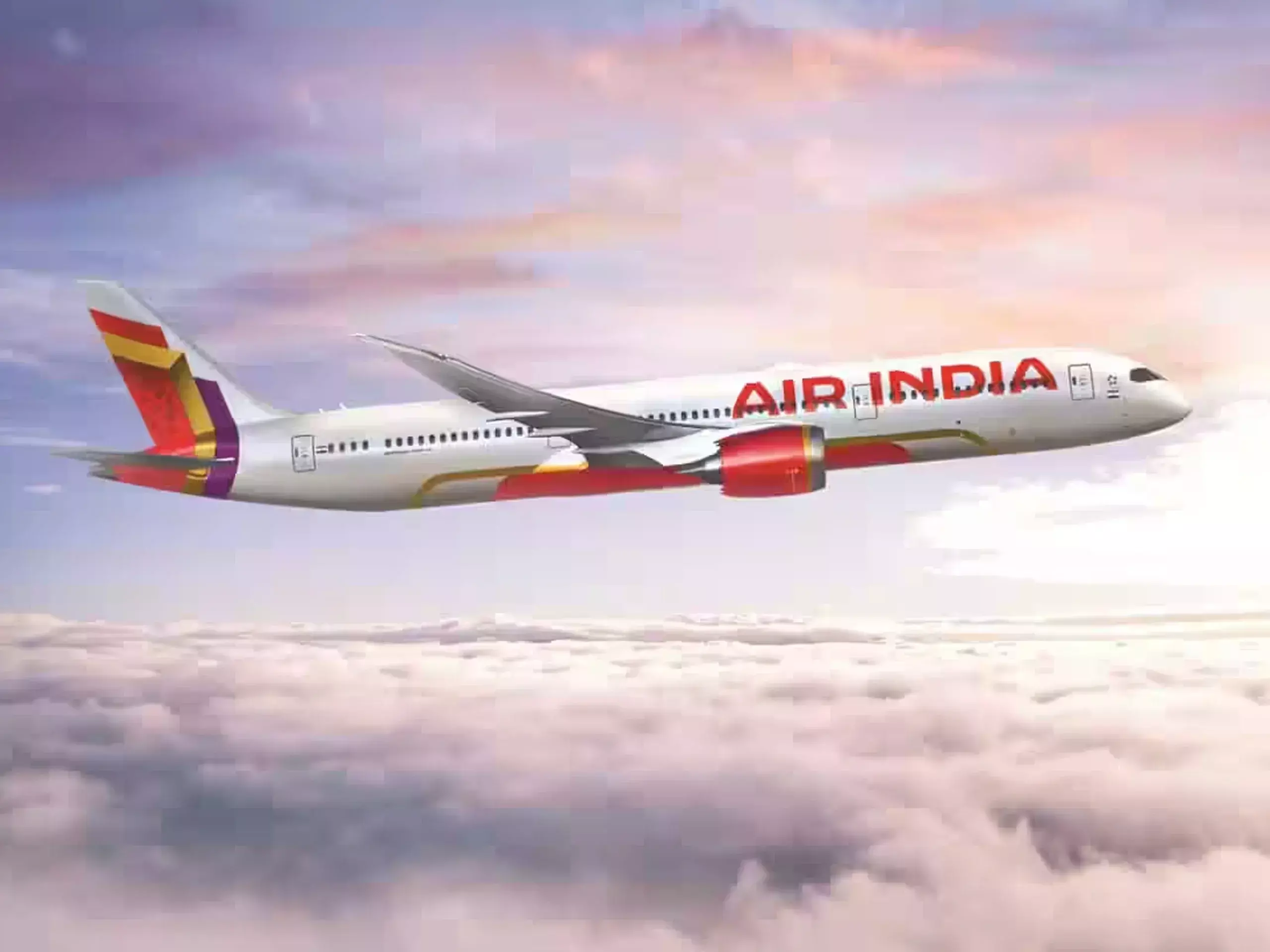 ഡല്ഹി-ടെല് അവീവ് വിമാന സര്വീസുകള് ജനുവരി മുതല് ഡല്ഹി-ടെല് അവീവ് വിമാന സര്വീസുകള് ജനുവരി മുതല്