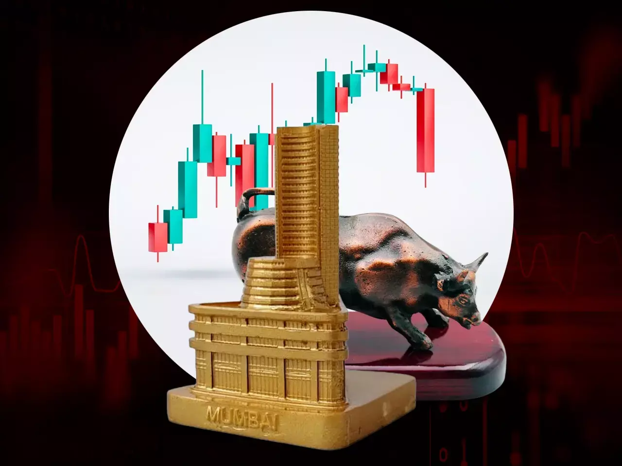 ഇരട്ട വെല്ലുവിളി നേരിട്ട് കേരള ഓഹരികൾ ഇരട്ട വെല്ലുവിളി നേരിട്ട് കേരള ഓഹരികൾ