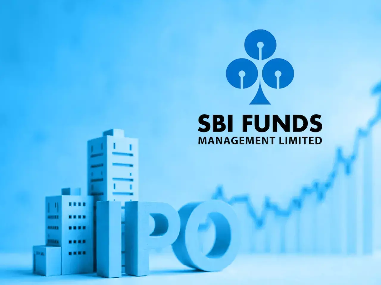 sbi funds management prepares for ipo sbi funds management prepares for ipo