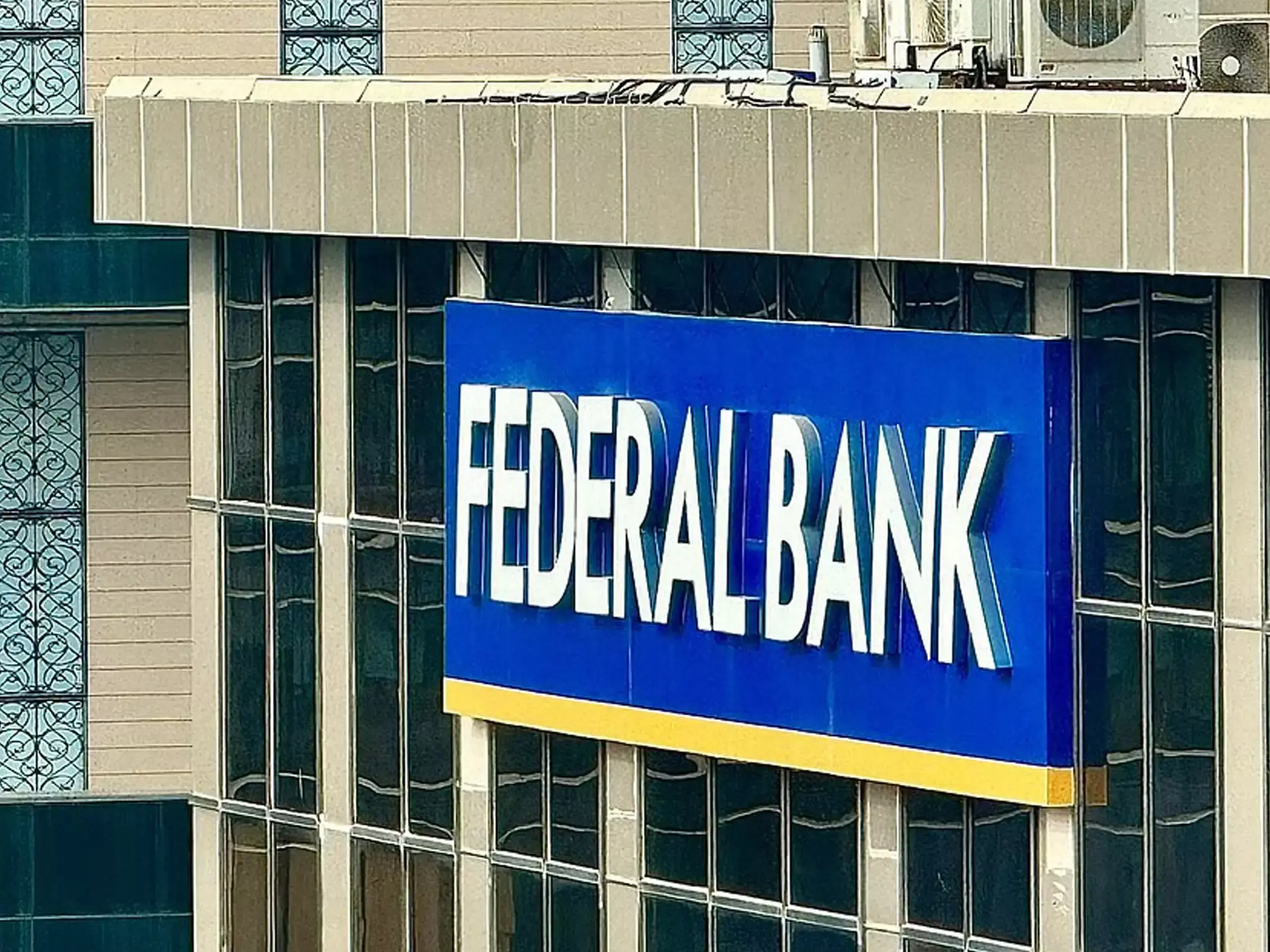 ഫെഡറൽ ബാങ്ക്  ഓഹരികൾ കൂടുതൽ മുന്നേറുമോ? മറ്റ് കേരള ഓഹരികളുടെ പ്രകടനം എങ്ങനെ?