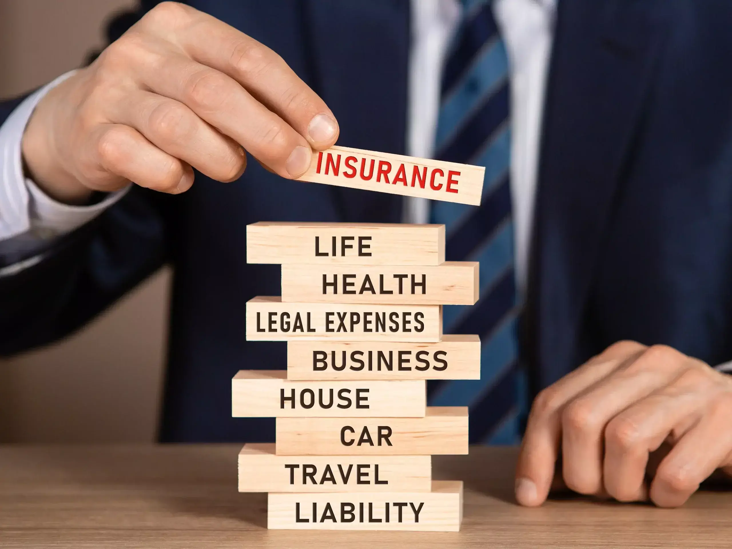 കുറഞ്ഞ തുക മതി; 50 ലക്ഷം രൂപയുടെ പോസ്റ്റോഫീസ് ഇൻഷുറൻസ് കുറഞ്ഞ തുക മതി; 50 ലക്ഷം രൂപയുടെ പോസ്റ്റോഫീസ് ഇൻഷുറൻസ്