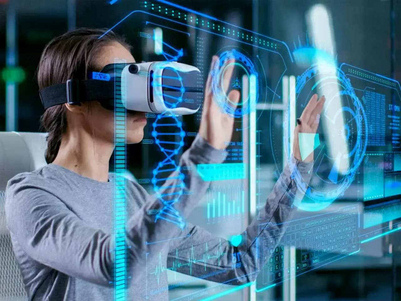 will india surpass china in the deeptech industry will india surpass china in the deeptech industry