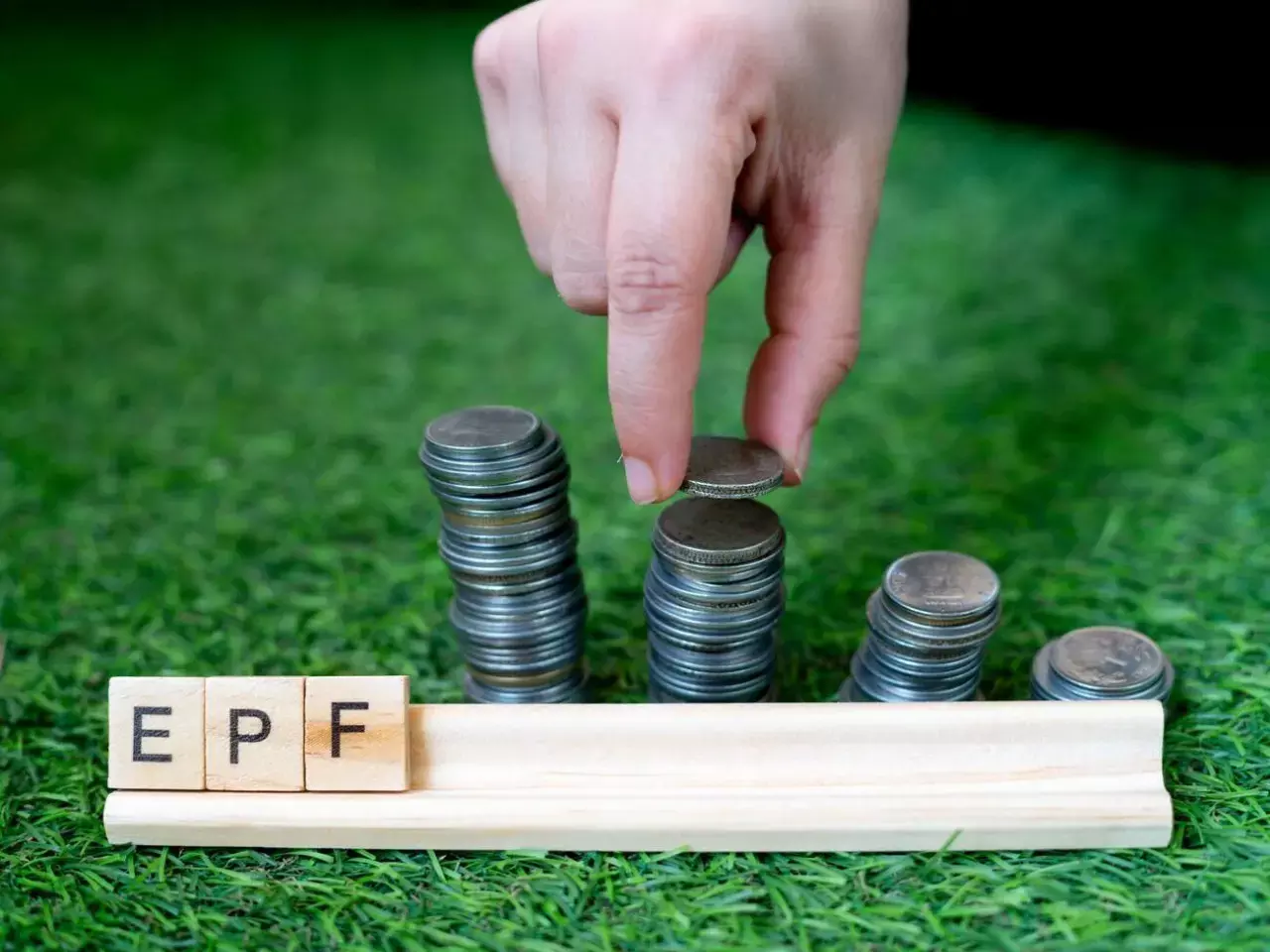epf investment withdrawn before five years, things to keep in mind epf investment withdrawn before five years, things to keep in mind