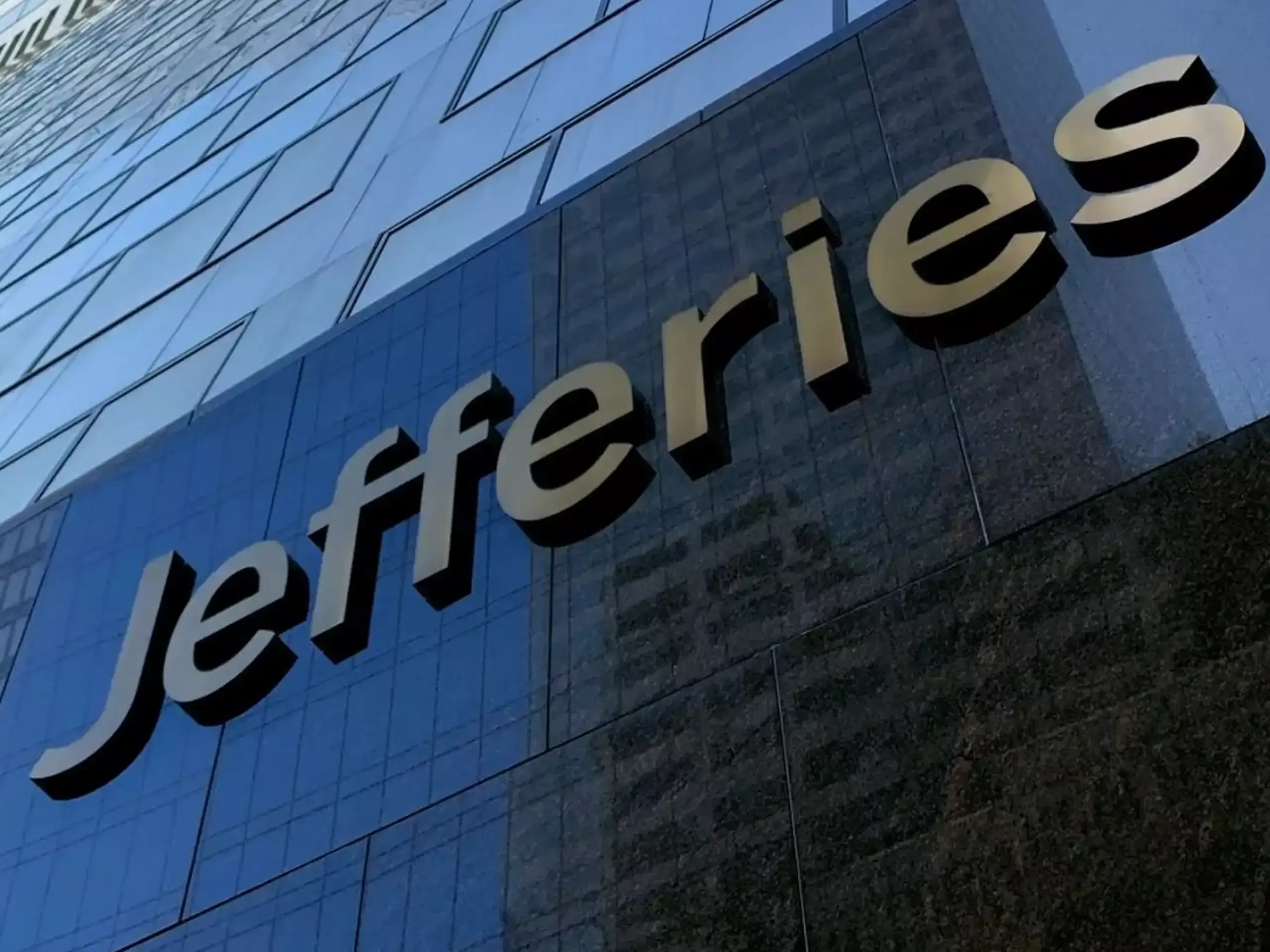 പുടിന്റെ സന്ദര്ശനം; ഇന്ത്യ ലോകത്തിന് നല്കിയത് ശക്തമായ സന്ദേശം പുടിന്റെ സന്ദര്ശനം; ഇന്ത്യ ലോകത്തിന് നല്കിയത് ശക്തമായ സന്ദേശം