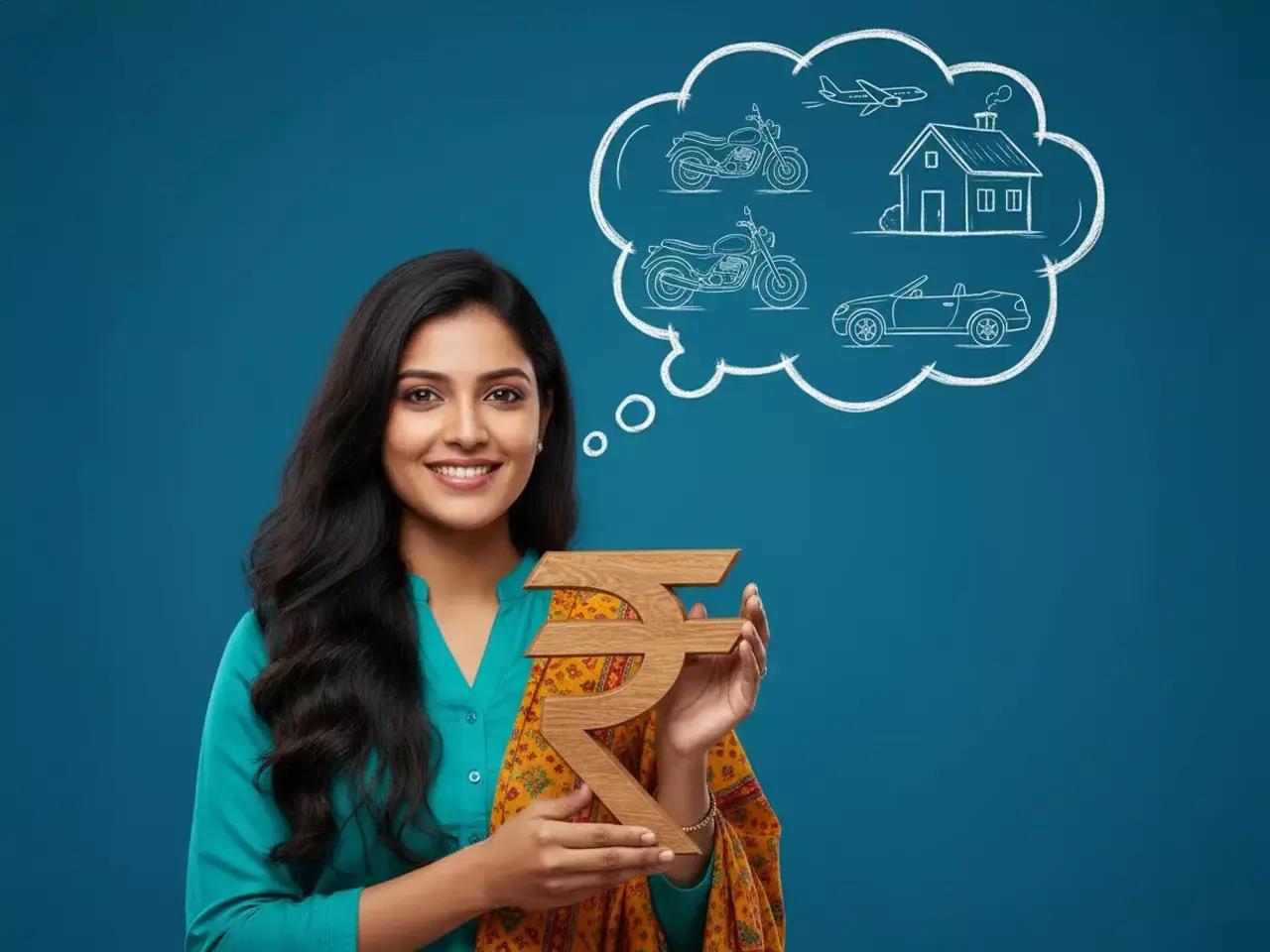 are you planning to take a personal loan, here are some things to keep your pocketbook clear are you planning to take a personal loan, here are some things to keep your pocketbook clear