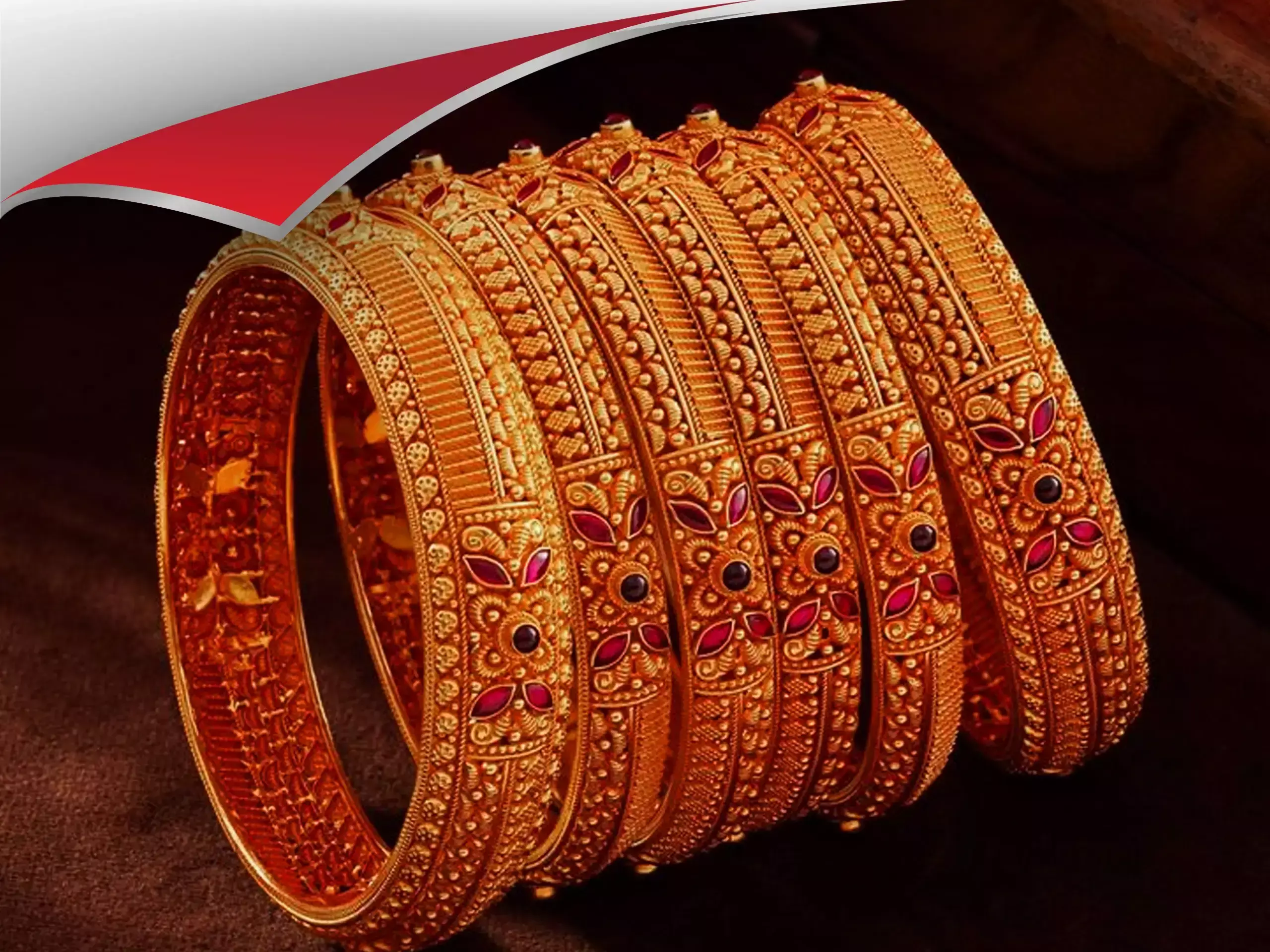 സ്വര്‍ണവില വീണ്ടുമിടിഞ്ഞു;  ഇന്നുമാത്രം കുറഞ്ഞത് 1160 രൂപ