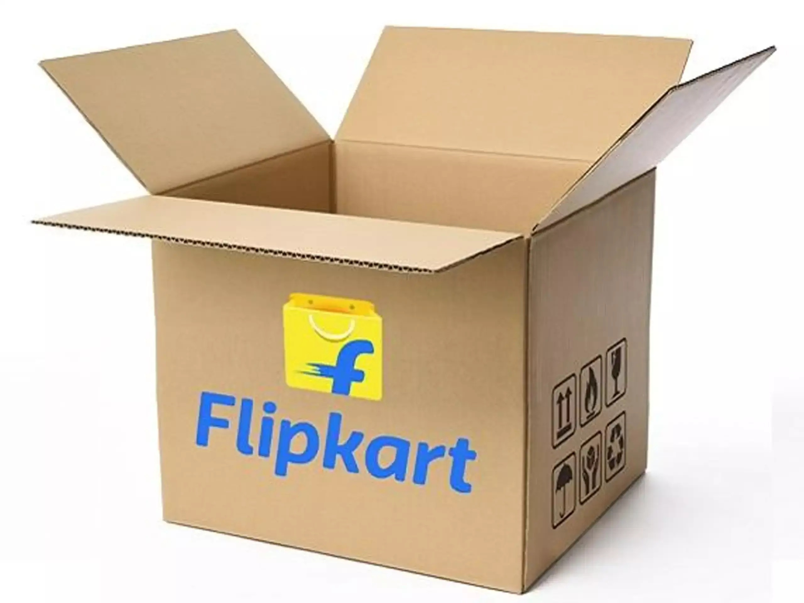 1000 രൂപയില് താഴെയുള്ള ഉല്പ്പന്നങ്ങള്ക്ക് സീറോ കമ്മീഷനുമായി ഫ്ലിപ്കാര്ട്ട് 1000 രൂപയില് താഴെയുള്ള ഉല്പ്പന്നങ്ങള്ക്ക് സീറോ കമ്മീഷനുമായി ഫ്ലിപ്കാര്ട്ട്