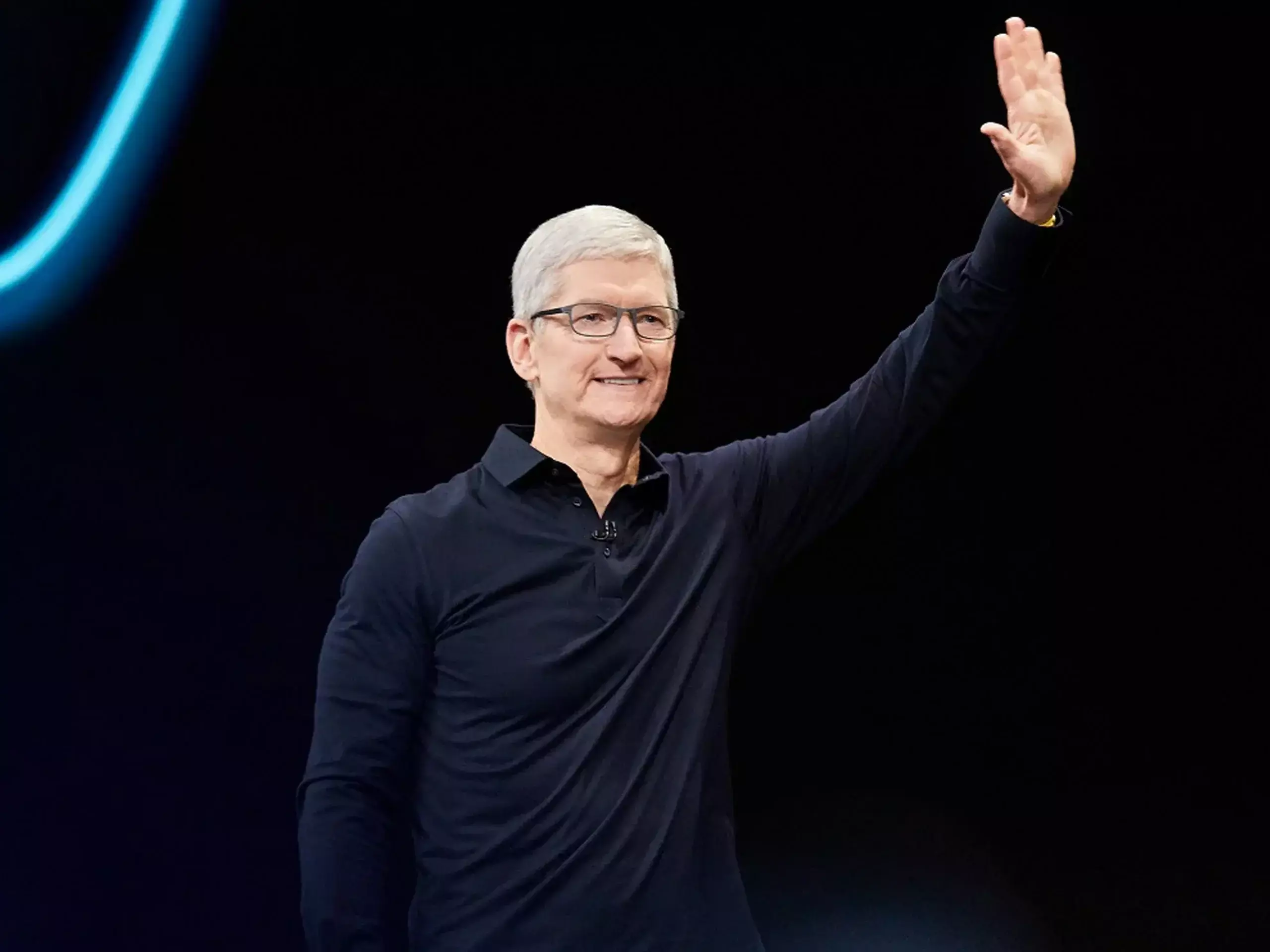 ആരായിരിക്കും അടുത്ത ആപ്പിൾ സിഇഒ? ടിം കുക്ക് പടിയിറങ്ങുന്നു