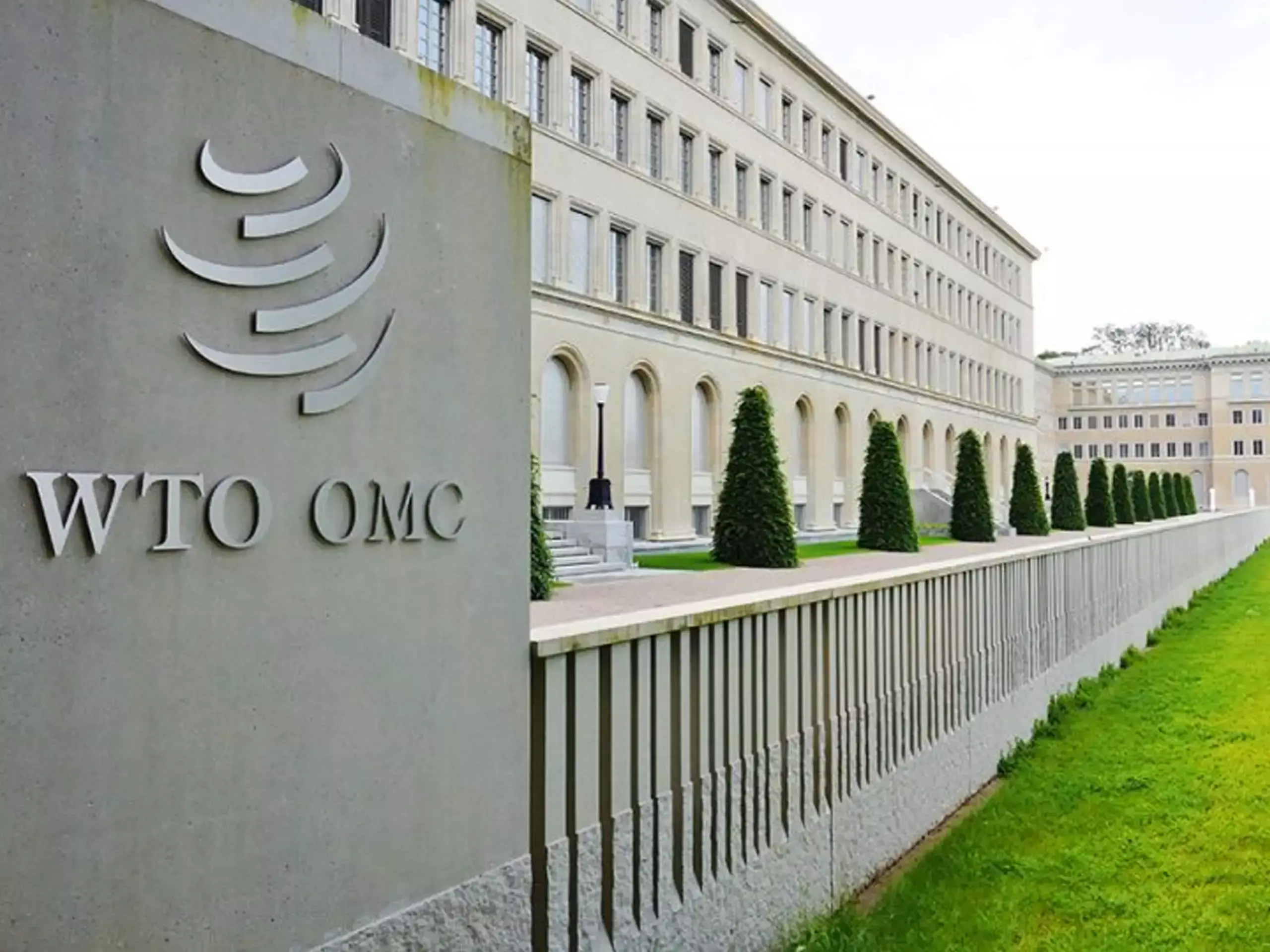 ഡബ്‌ളിയു ടി ഒ: നയപരിഷ്‌കാരങ്ങള്‍ക്ക്   നേതൃത്വം നല്‍കാന്‍ തയ്യാറെന്ന് ഇന്ത്യ