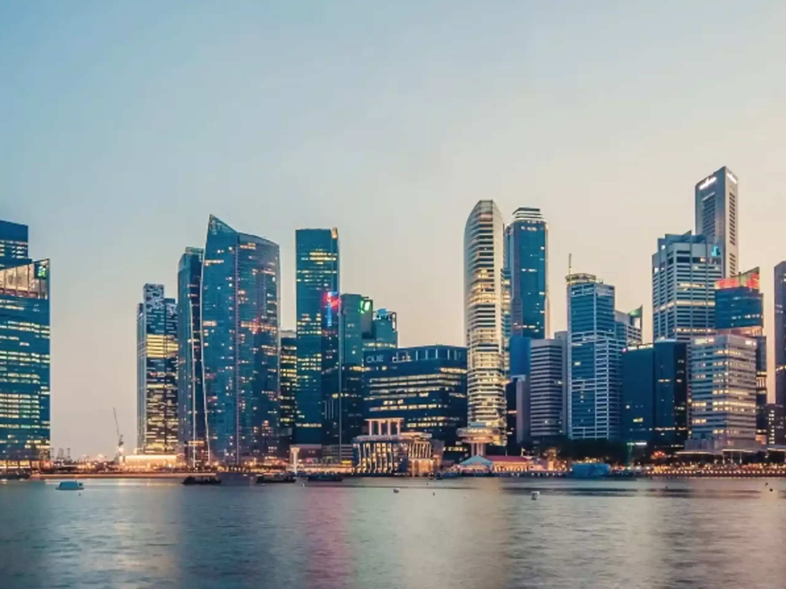 ഏഷ്യയിലെ സ്വകാര്യ സമ്പത്ത് 99 ട്രില്യണ്‍   ഡോളറിലേക്ക്; പിന്തുടര്‍ച്ചയൊരുക്കാതെ സമ്പന്നര്‍