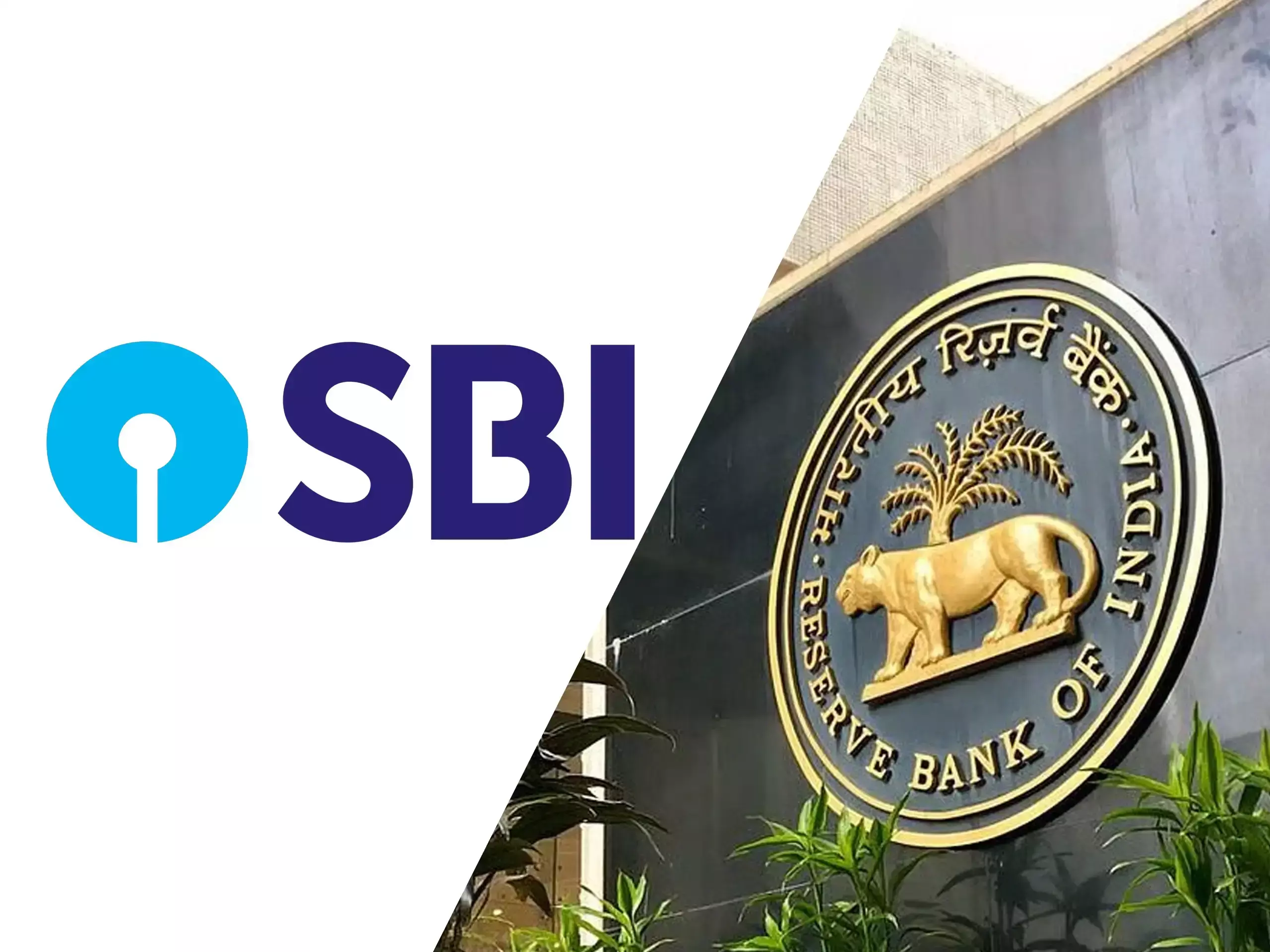 രാജ്യത്തുള്ളത് അസാധാരണ സാമ്പത്തിക   സാഹചര്യമെന്ന് റിപ്പോര്‍ട്ട്