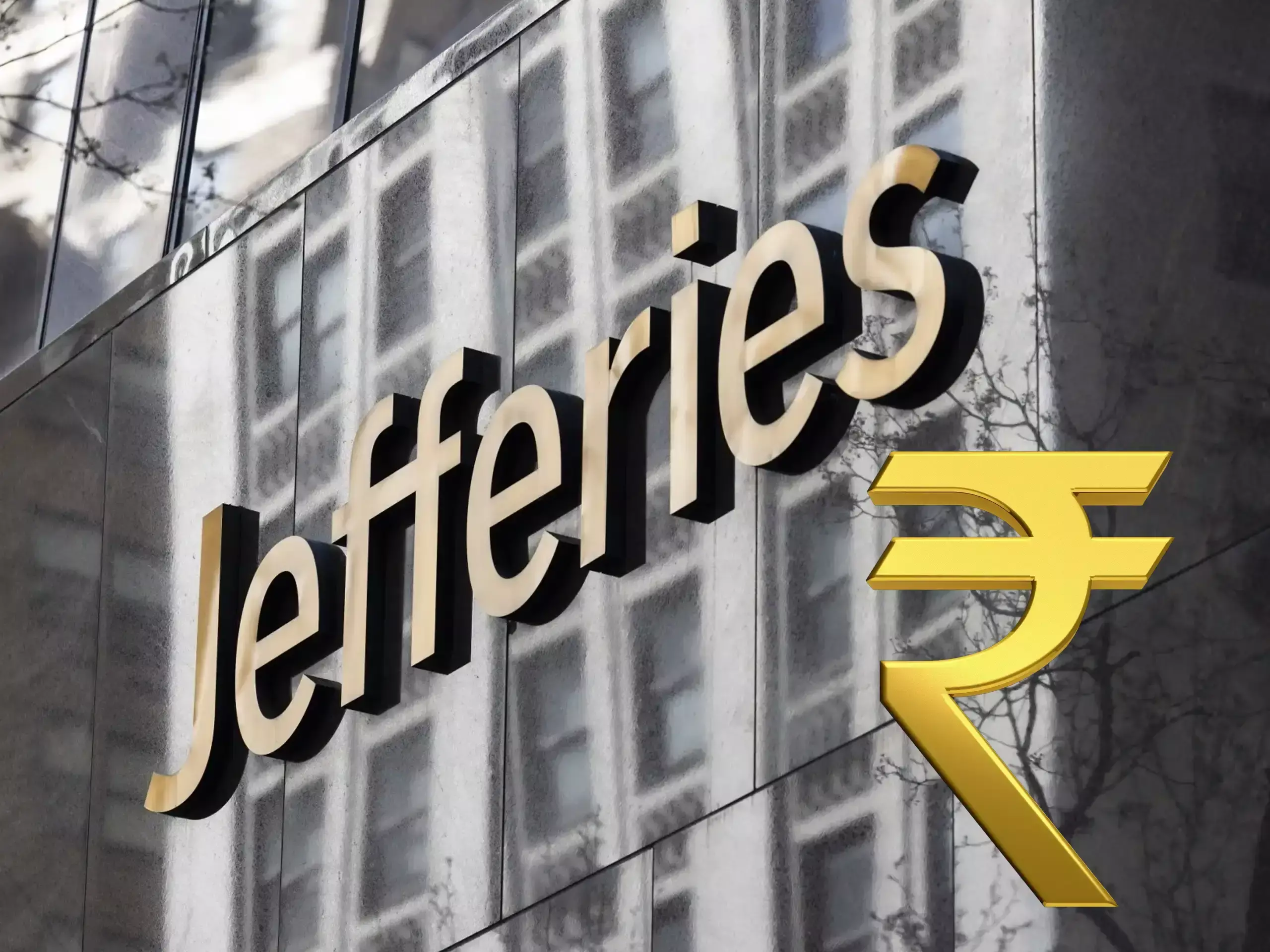 രൂപയുടെ തളര്ച്ചാ കാലം അവസാനിച്ചതായി ജെഫറീസ് രൂപയുടെ തളര്ച്ചാ കാലം അവസാനിച്ചതായി ജെഫറീസ്