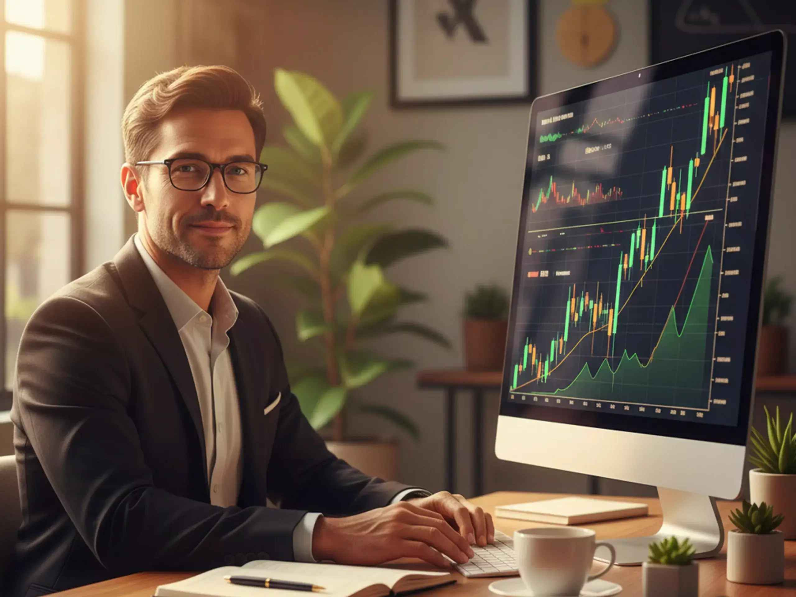 വേദാന്ത ഓഹരികളിൽ തിളക്കം, ടാറ്റ പവർ മുന്നേറുമോ? വാച്ച് ലിസ്റ്റിലേക്ക് ഈ ഓഹരികൾ നോക്കി വെച്ചോളൂ വേദാന്ത ഓഹരികളിൽ തിളക്കം, ടാറ്റ പവർ മുന്നേറുമോ? വാച്ച് ലിസ്റ്റിലേക്ക് ഈ ഓഹരികൾ നോക്കി വെച്ചോളൂ