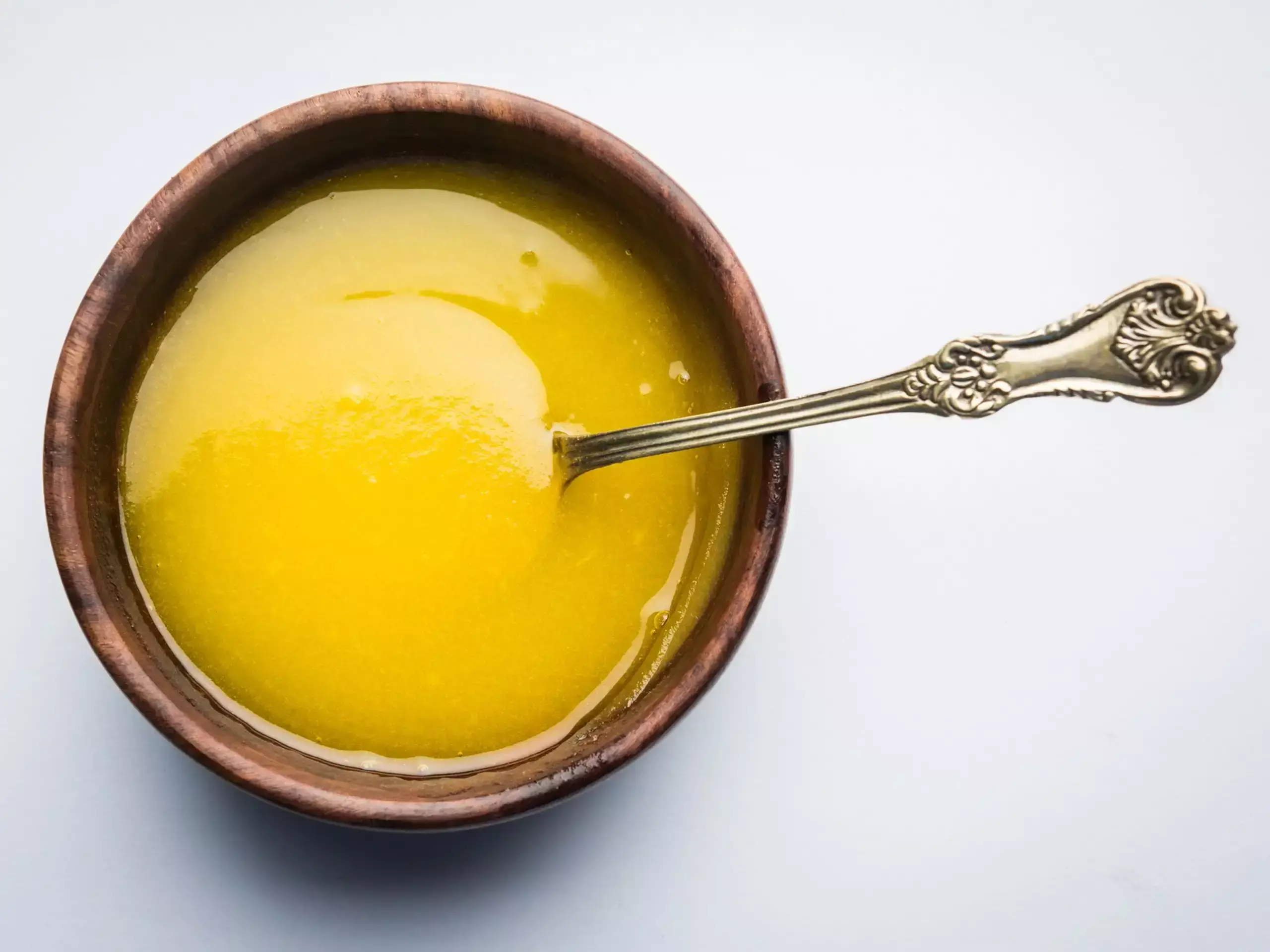 വ്യാജ നന്ദിനി നെയ്യ് റാക്കറ്റ് പിടിയില്; ഉല്പ്പാദനം തമിഴ്നാട്ടില് വ്യാജ നന്ദിനി നെയ്യ് റാക്കറ്റ് പിടിയില്; ഉല്പ്പാദനം തമിഴ്നാട്ടില്