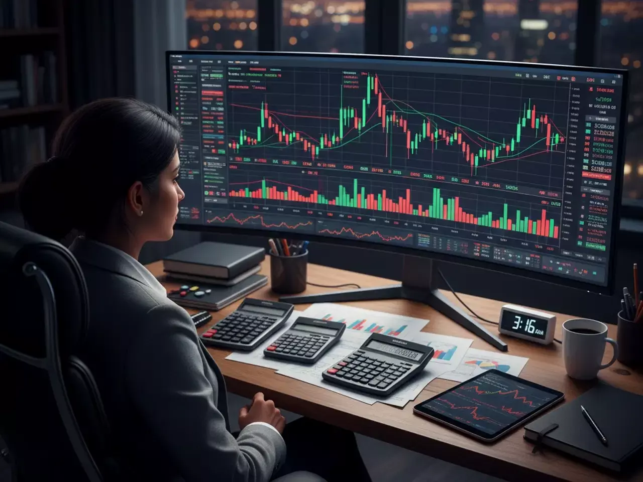 penny stocks, those who invest wisely become billionaires in five years penny stocks, those who invest wisely become billionaires in five years