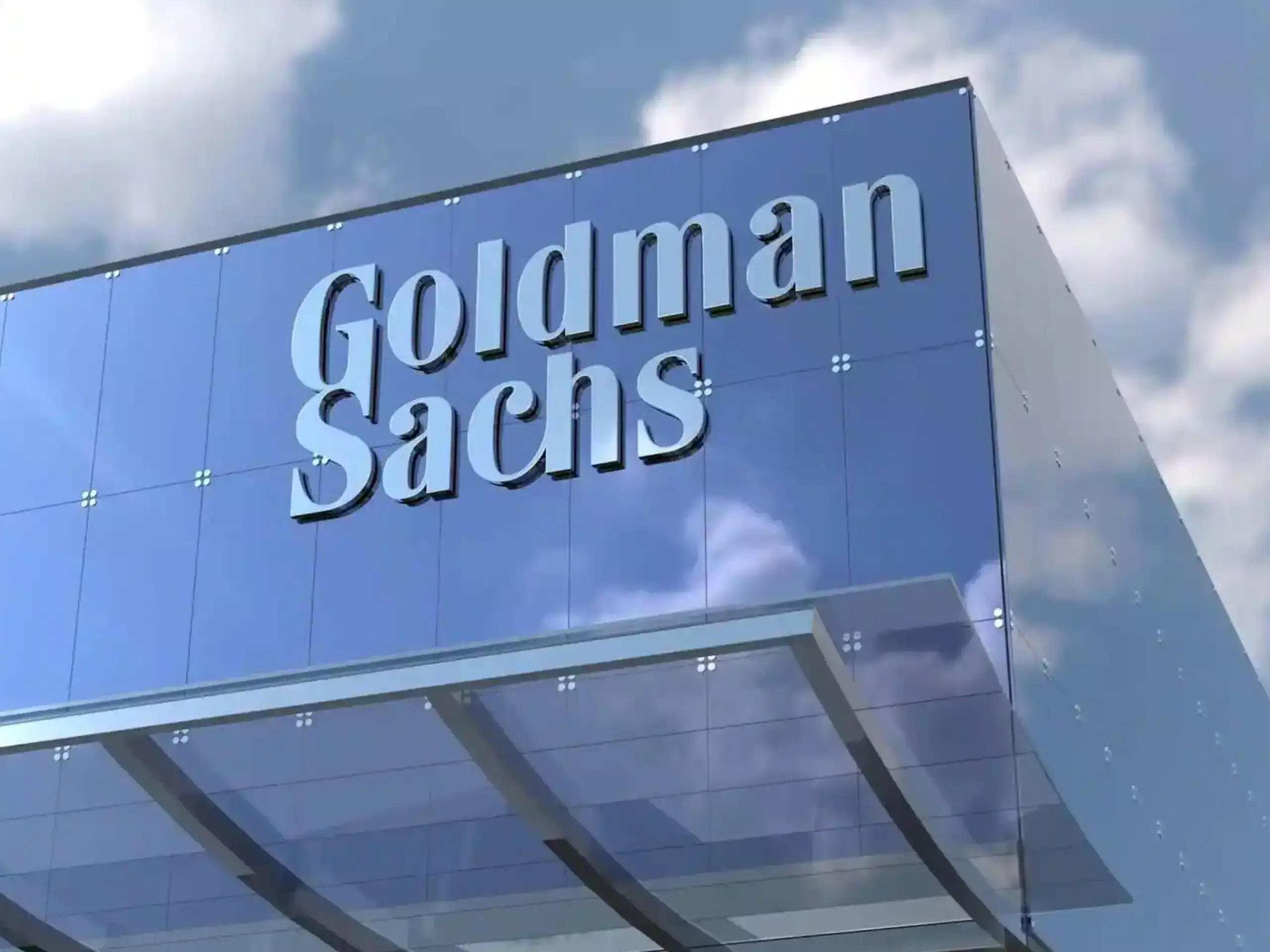 സെന്സെക്സ് 3 ലക്ഷത്തിലേക്കെന്ന് പ്രവചനം സെന്സെക്സ് 3 ലക്ഷത്തിലേക്കെന്ന് പ്രവചനം