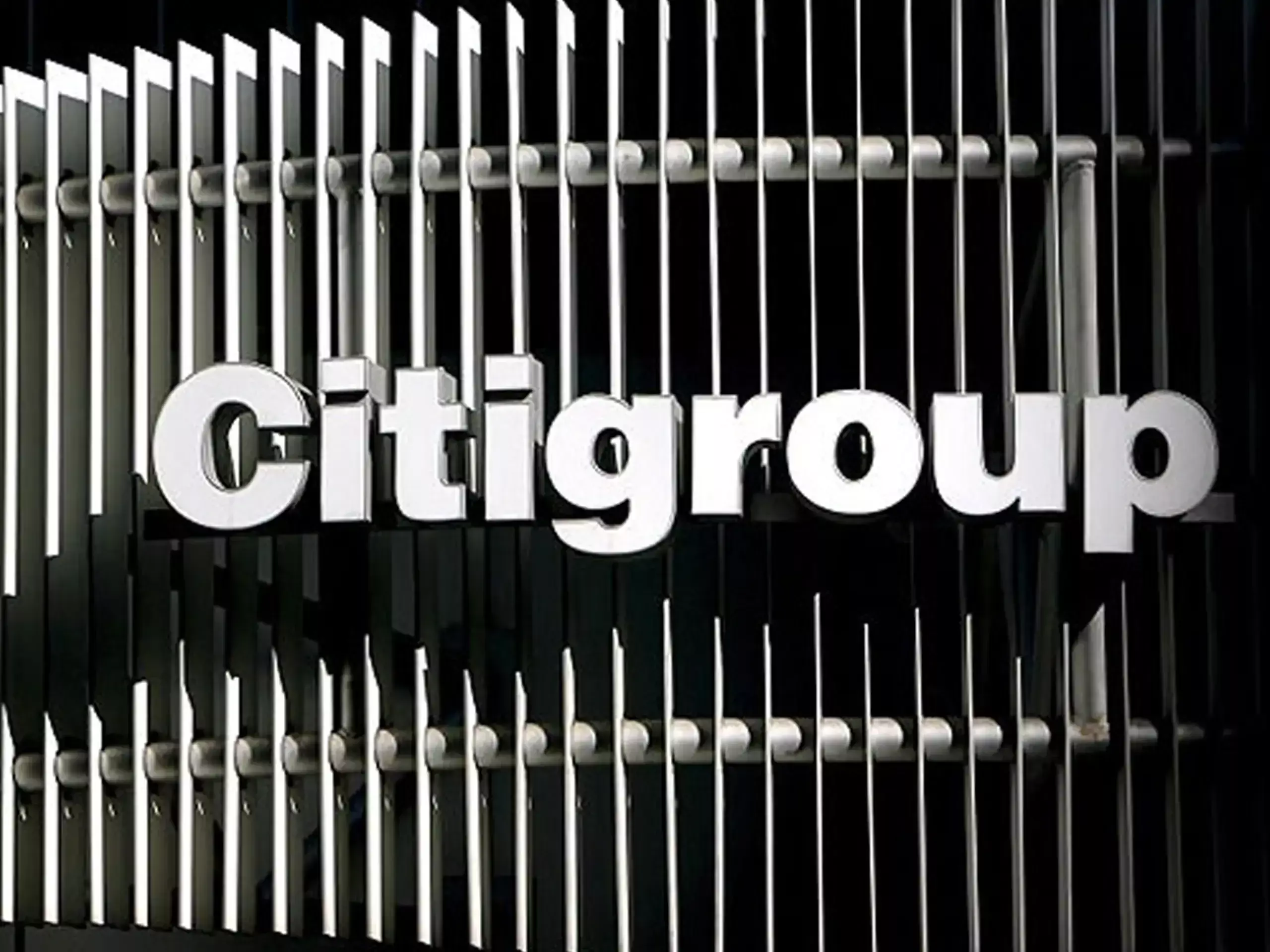 എഐ ബബിള്‍ അല്ല, ബൂം തന്നെ:   ഇന്ത്യയുടെ റേറ്റിങ് താഴ്ത്തി സിറ്റി ഗ്രൂപ്പ്