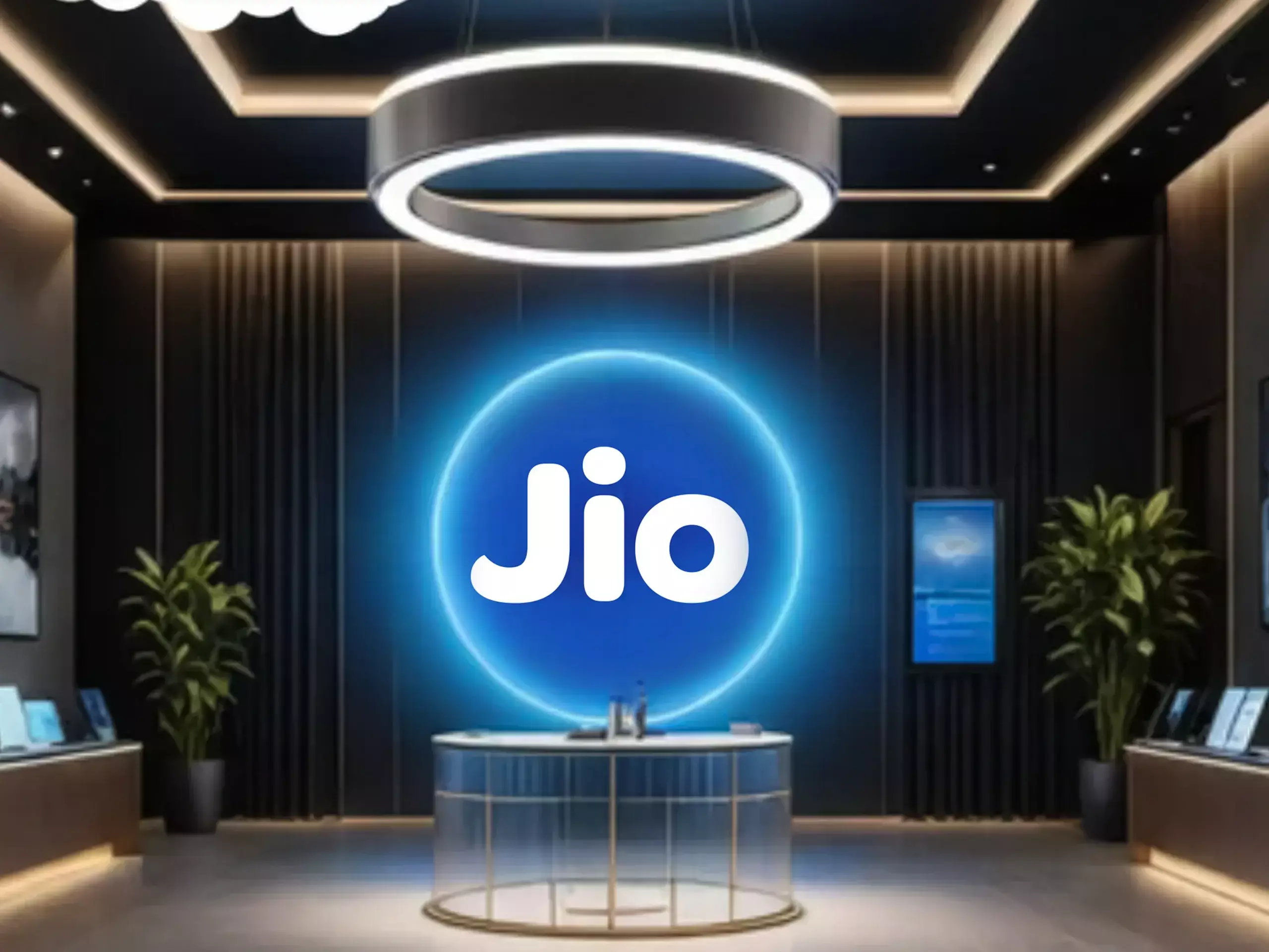 എഐ ഓഫർ നവീകരിച്ച് ജിയോ;  ആനുകൂല്യം എല്ലാ 5ജി ഉപയോക്താക്കൾക്കും