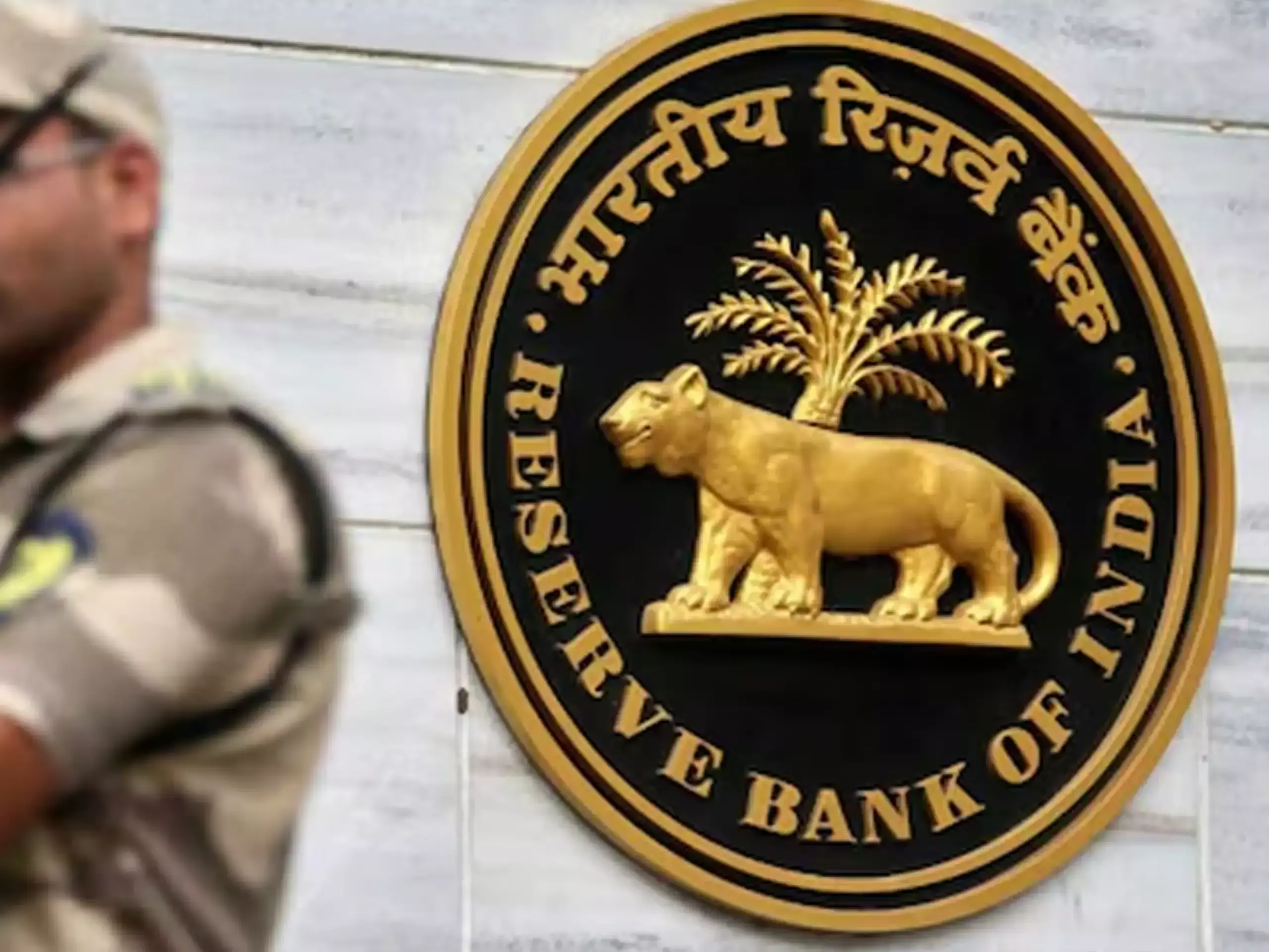 ഇഎംഐയില്‍ ബംപര്‍ കുറവ് വരുമോ?   പ്രവചനം ഇങ്ങനെ