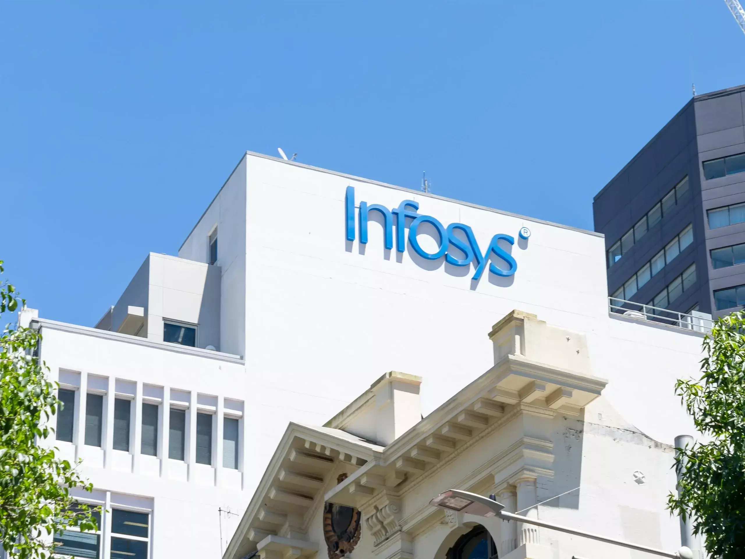 ഇൻഫോസിസ് സ്റ്റോക്ക് ബൈ ബാക്ക് ലാഭകരമാകുമോ? റീട്ടെയ്ൽ നിക്ഷേപകർക്ക് എത്ര ഓഹരികൾ തിരികെ നൽകാനാകും?