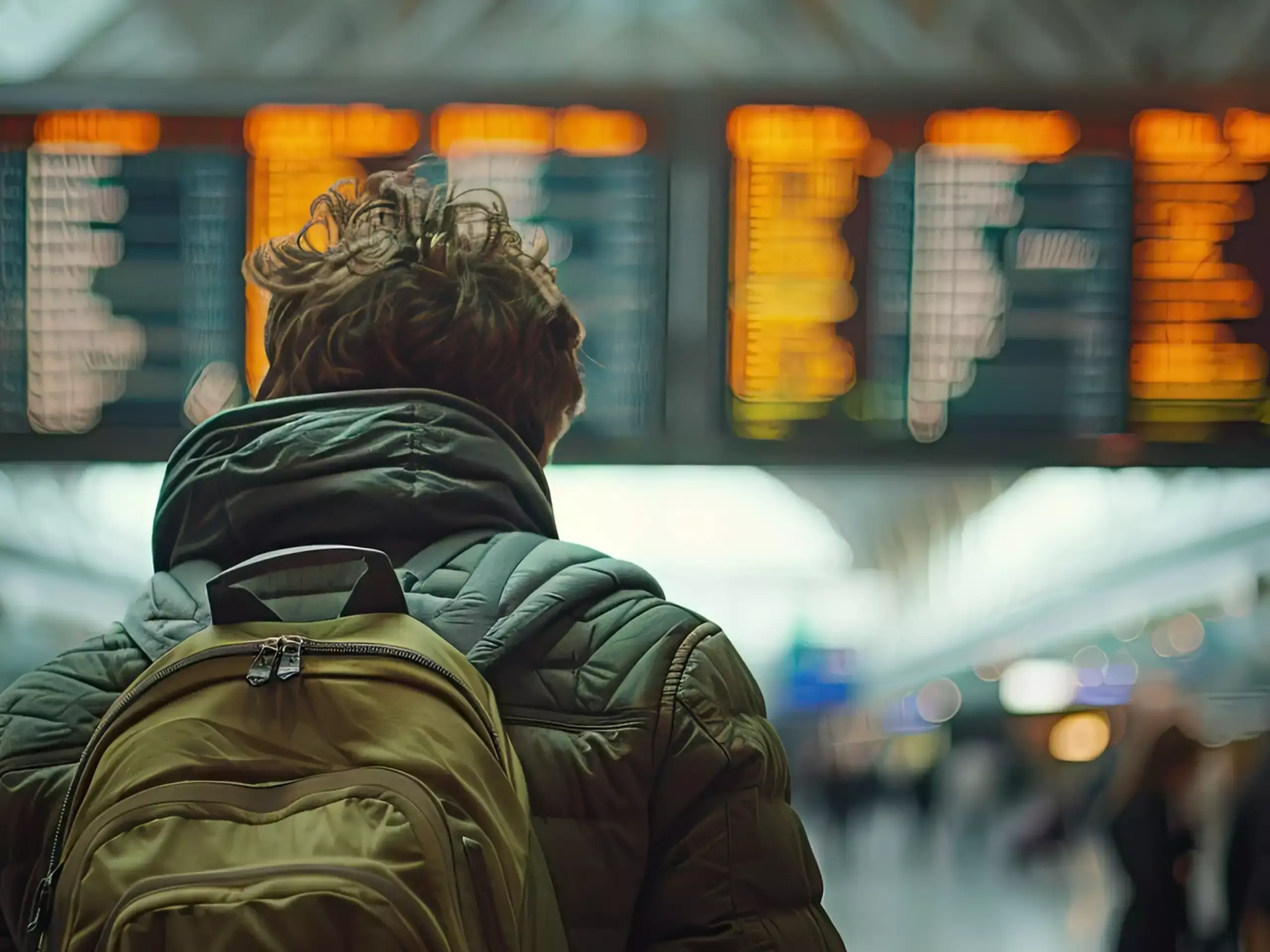 യുഎസിലേക്ക് വിദേശികളുടെ വരവ് കുറയുന്നു യുഎസിലേക്ക് വിദേശികളുടെ വരവ് കുറയുന്നു