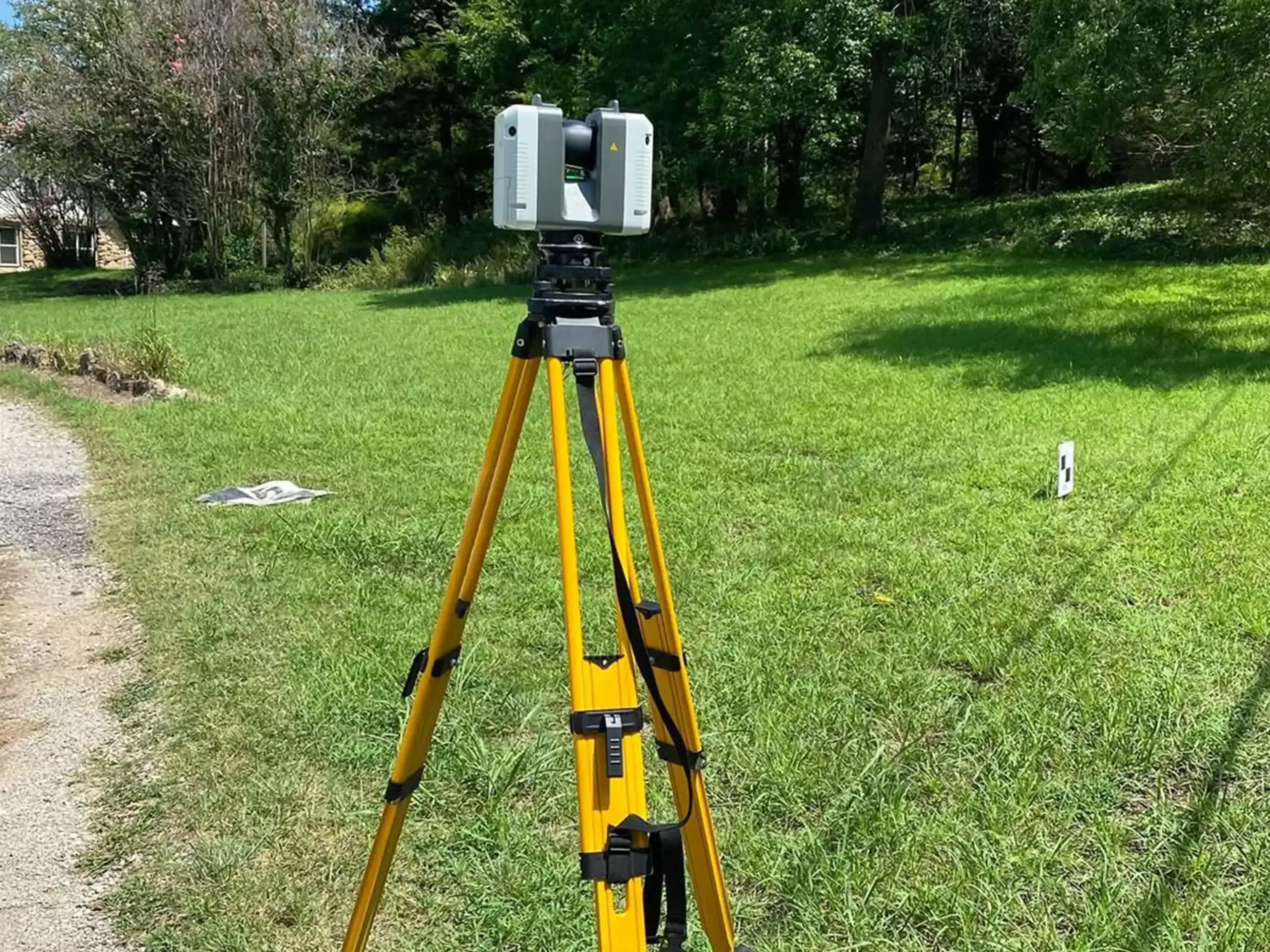 ഇനി ലാൻഡ് മാപ്പിങ്ങിന് എഐ; കിടിലൻ ഡ്രോണുമായി എന്ഐടി റൂര്ക്കേല ഇനി ലാൻഡ് മാപ്പിങ്ങിന് എഐ; കിടിലൻ ഡ്രോണുമായി എന്ഐടി റൂര്ക്കേല
