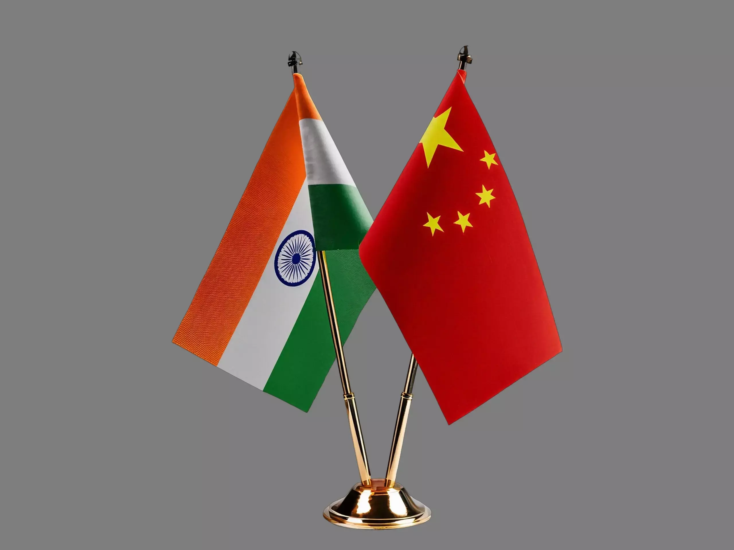 ഇന്ത്യയിലേക്ക് ചൈനാക്കാര്‍ ഒഴുകുമോ? ടൂറിസ്റ്റ് വിസ സേവനങ്ങള്‍ പുനരാരംഭിച്ചു