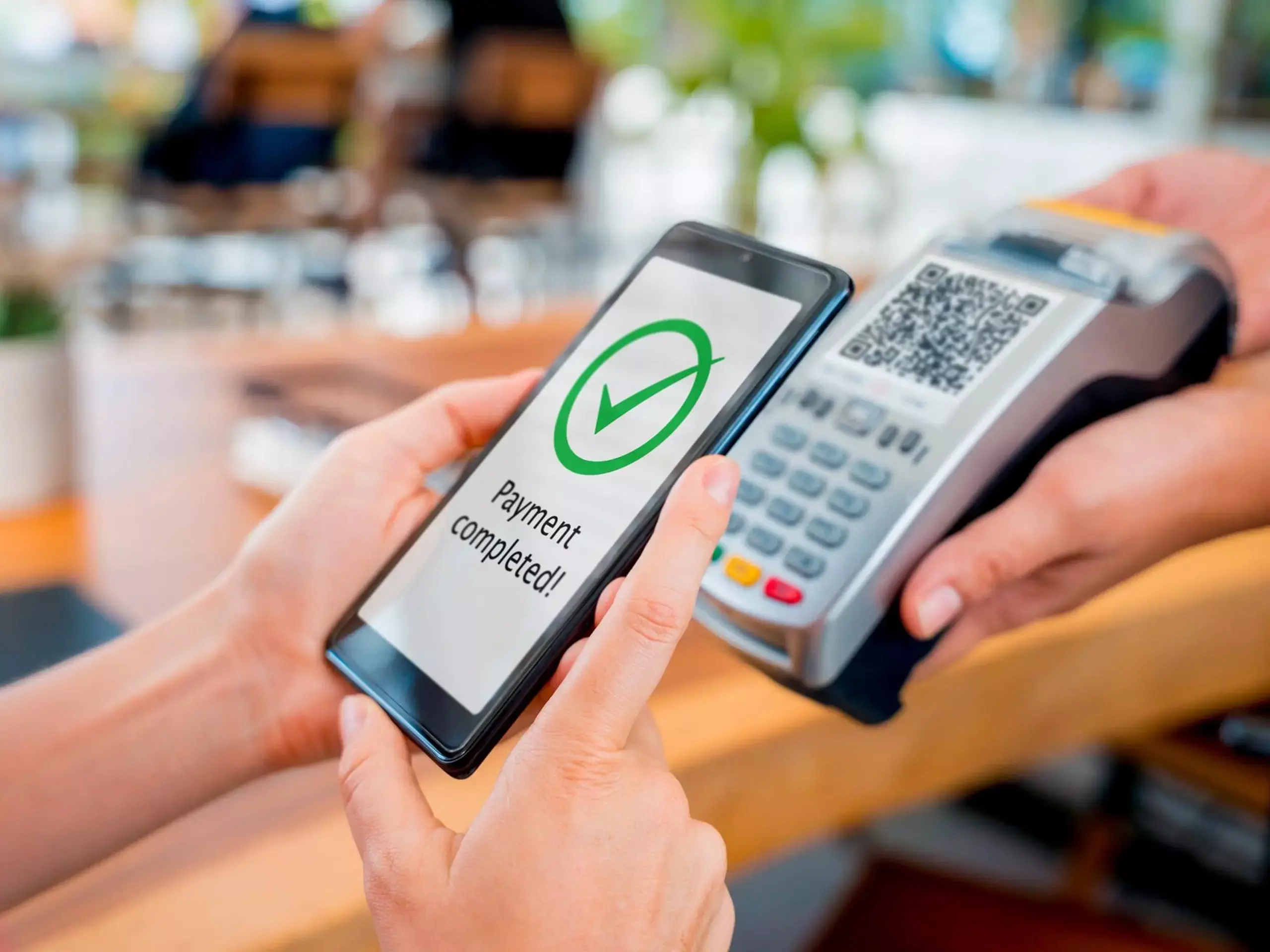 ടിപ്സുമായി യുപിഐ ബന്ധിപ്പിക്കാനൊരുങ്ങുന്നു; എന്താണ് ഈ ടിപ്സ്? ടിപ്സുമായി യുപിഐ ബന്ധിപ്പിക്കാനൊരുങ്ങുന്നു; എന്താണ് ഈ ടിപ്സ്?