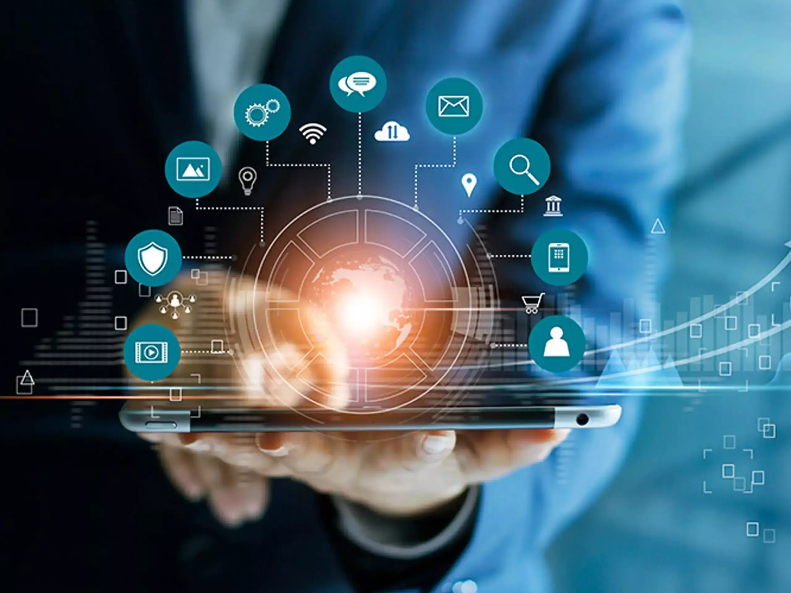 ഡിജിറ്റല്‍ വ്യാപാരങ്ങൾക്ക് നിയന്ത്രണങ്ങളുമായി കുവൈറ്റ്