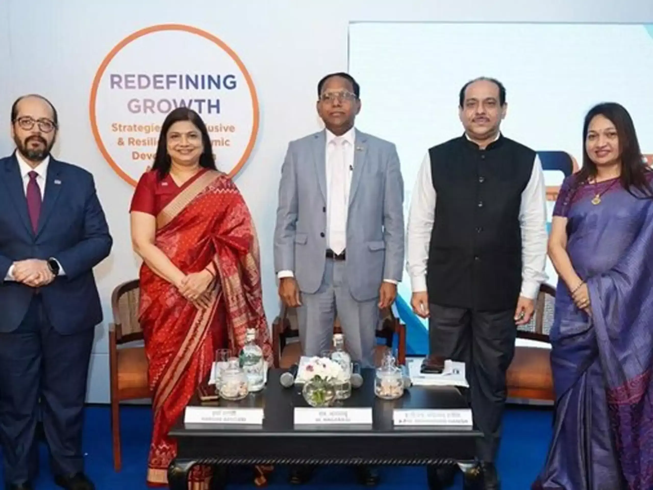 ആഗോള കയറ്റുമതി കേന്ദ്രമാകാൻ ഒരുങ്ങി കേരളം