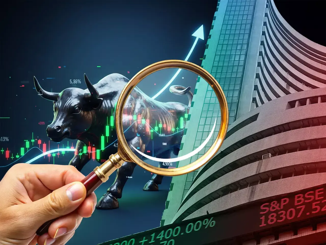 will nifty break its all-time high