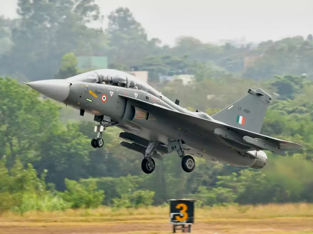 will the tejas accident affect indias arms exports will the tejas accident affect indias arms exports