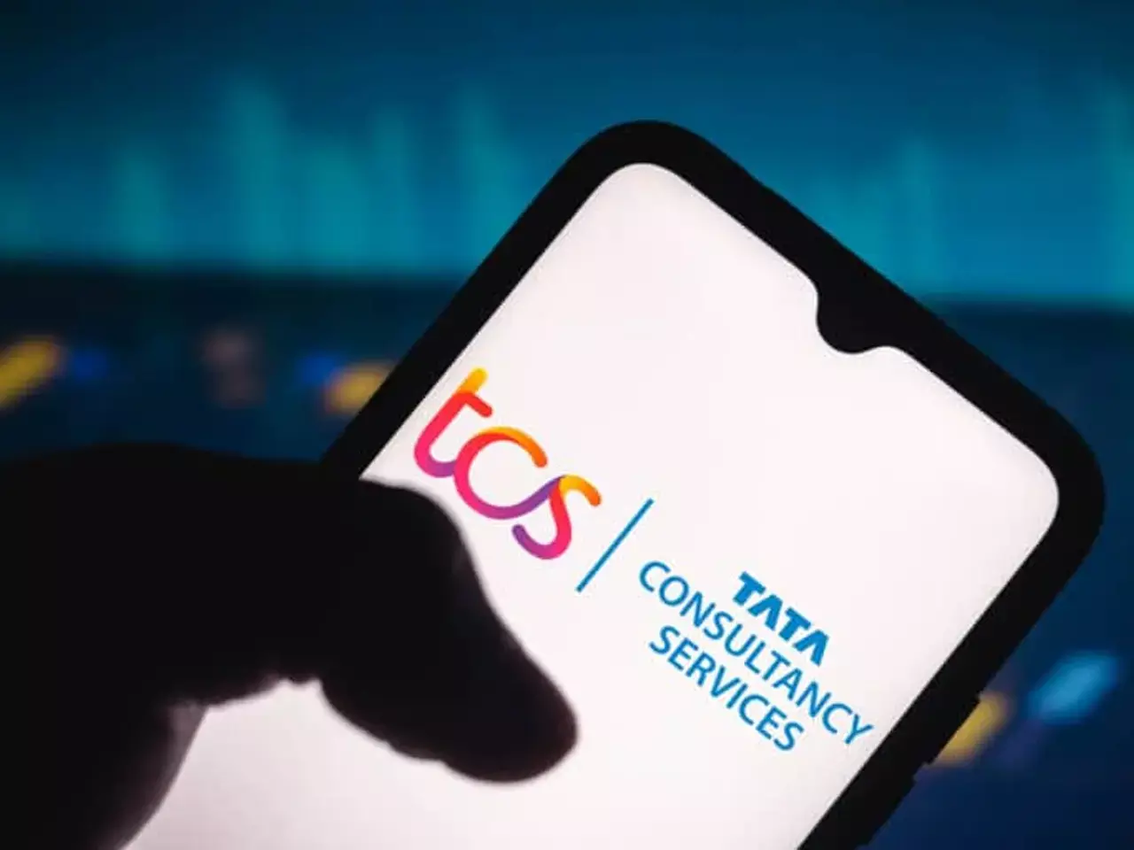 tcs suffers major setback after trade secrets were stolen