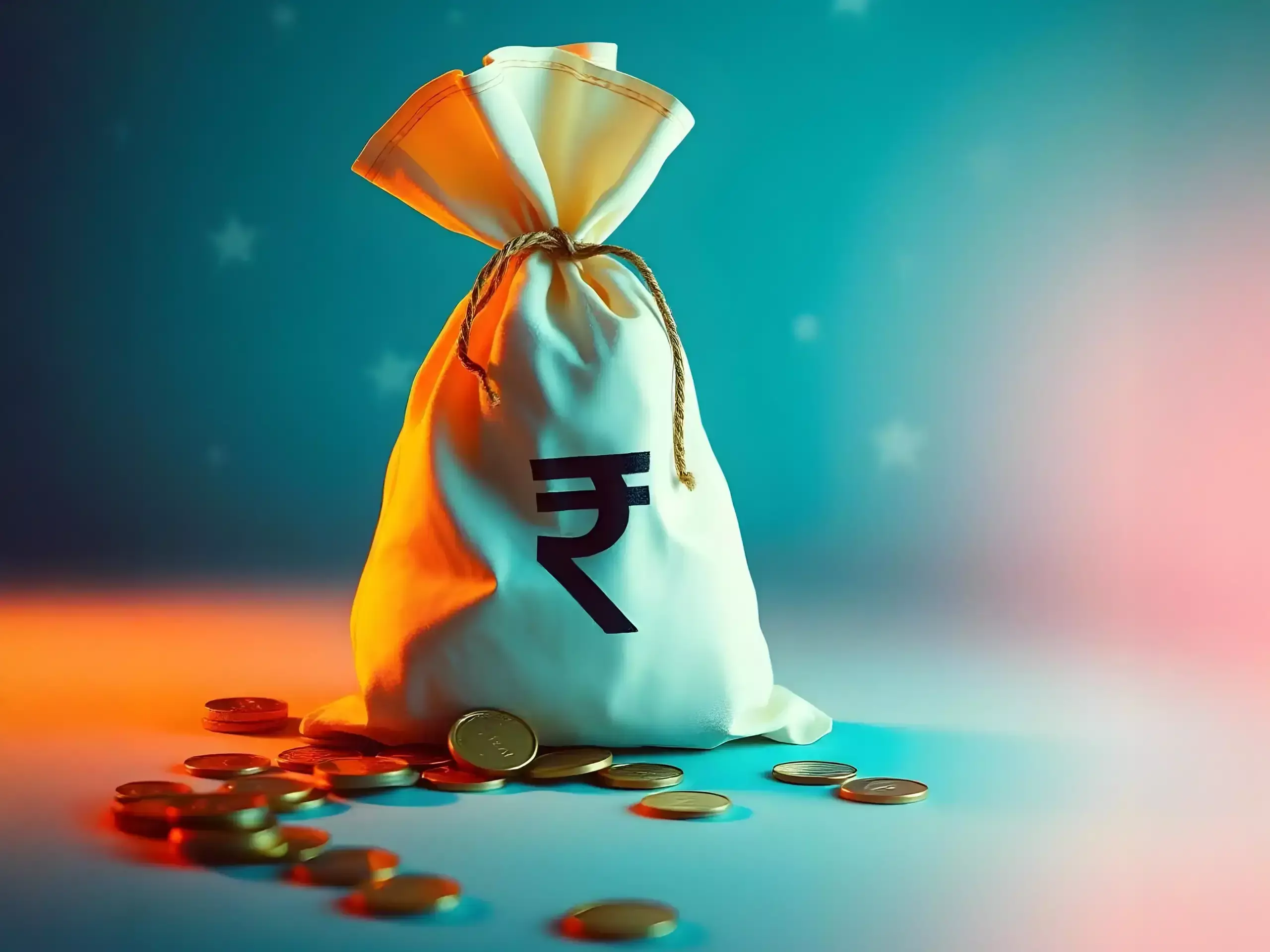 10 ലക്ഷം രൂപ 1.5 കോടി രൂപയാക്കിയ ഫണ്ട്