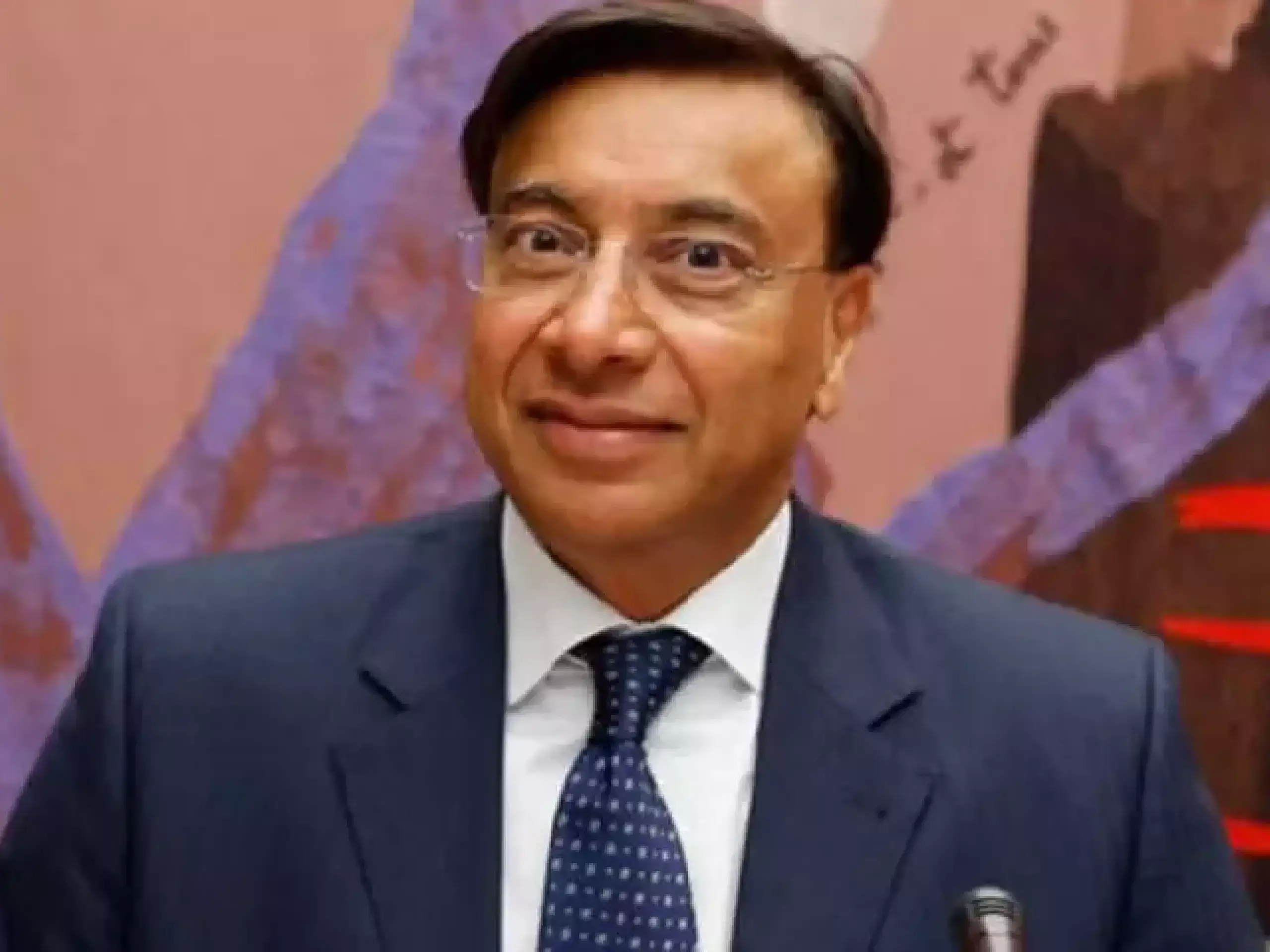 യു.കെയിൽ വിവാദമായി പുതിയ നികുതി; ശതകോടീശ്വരൻ ലക്ഷ്മി മിത്തൽ നാടുവിട്ടു യു.കെയിൽ വിവാദമായി പുതിയ നികുതി; ശതകോടീശ്വരൻ ലക്ഷ്മി മിത്തൽ നാടുവിട്ടു